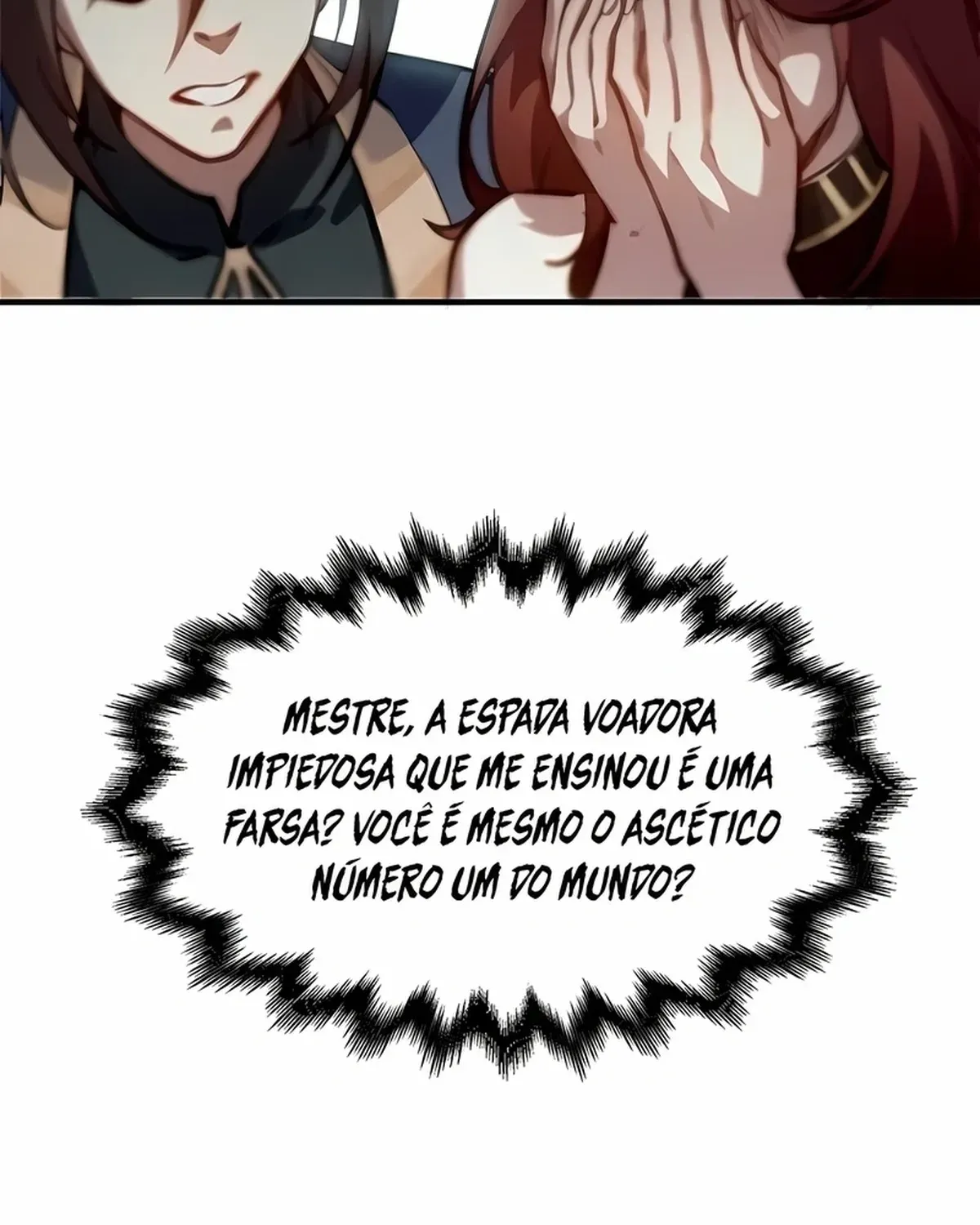 Página 45