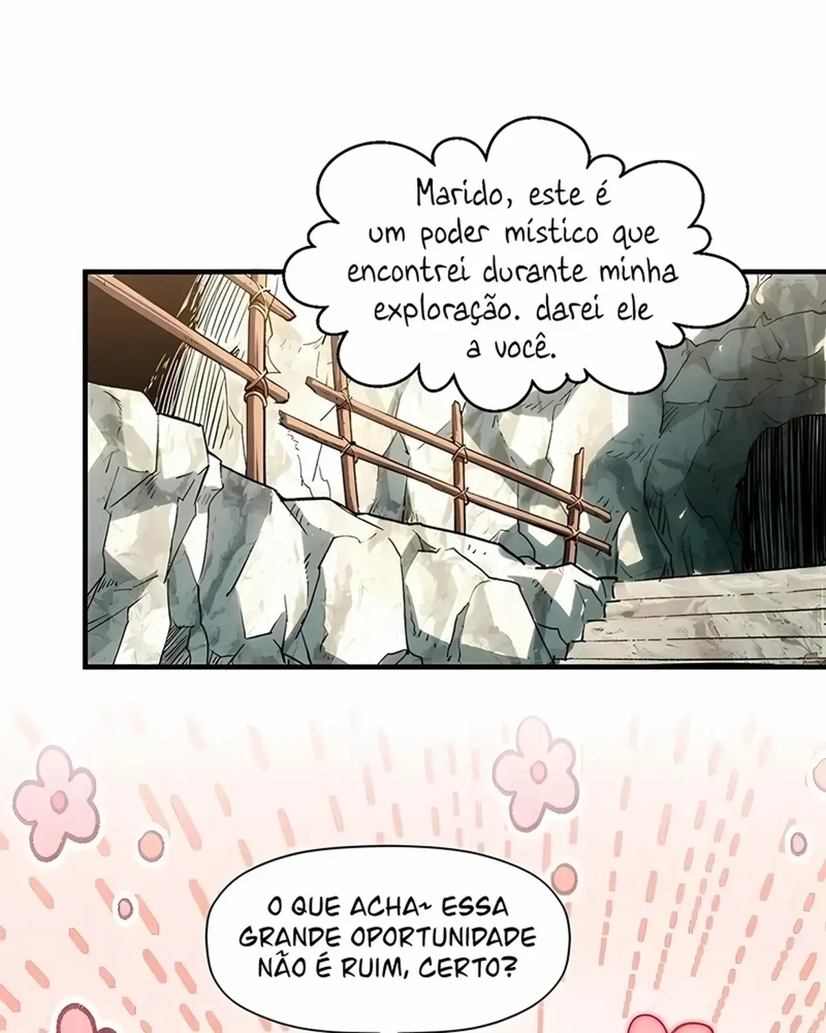 Página 46