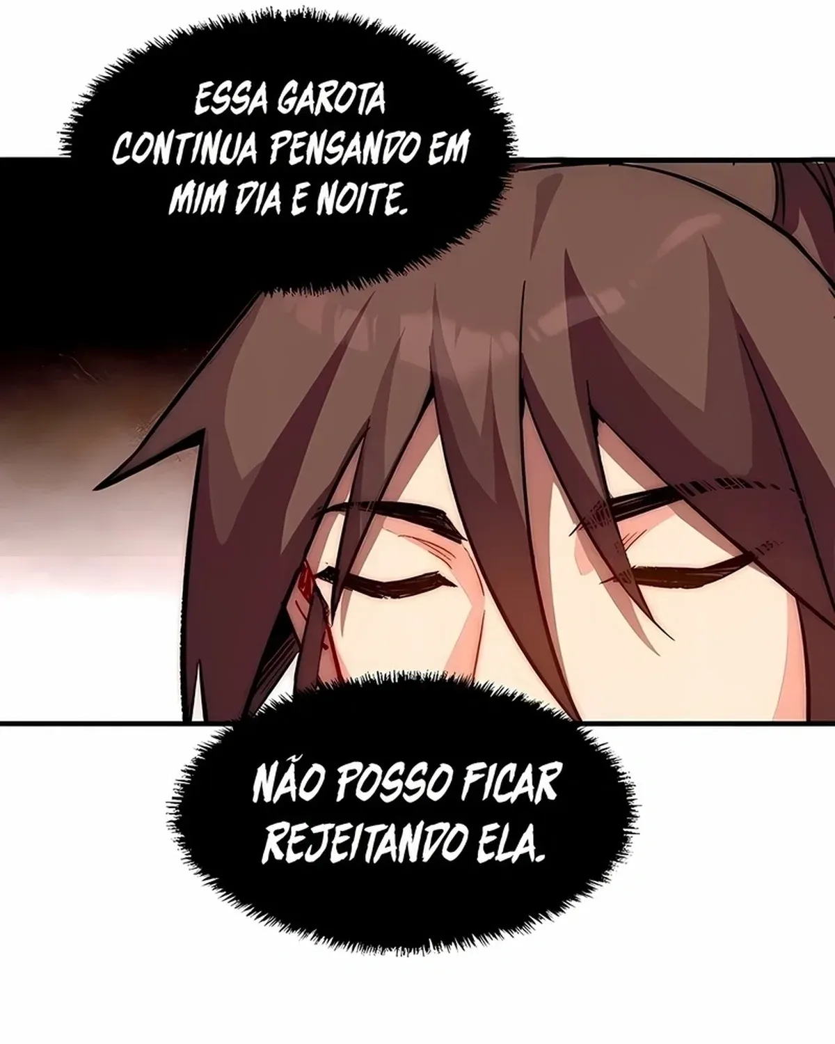 Página 52