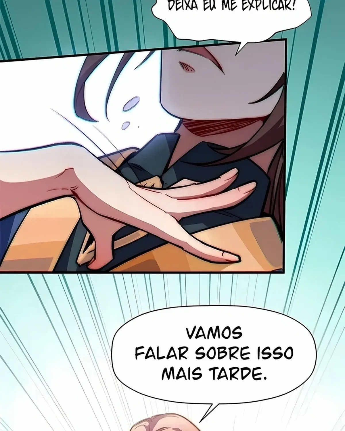 Página 55