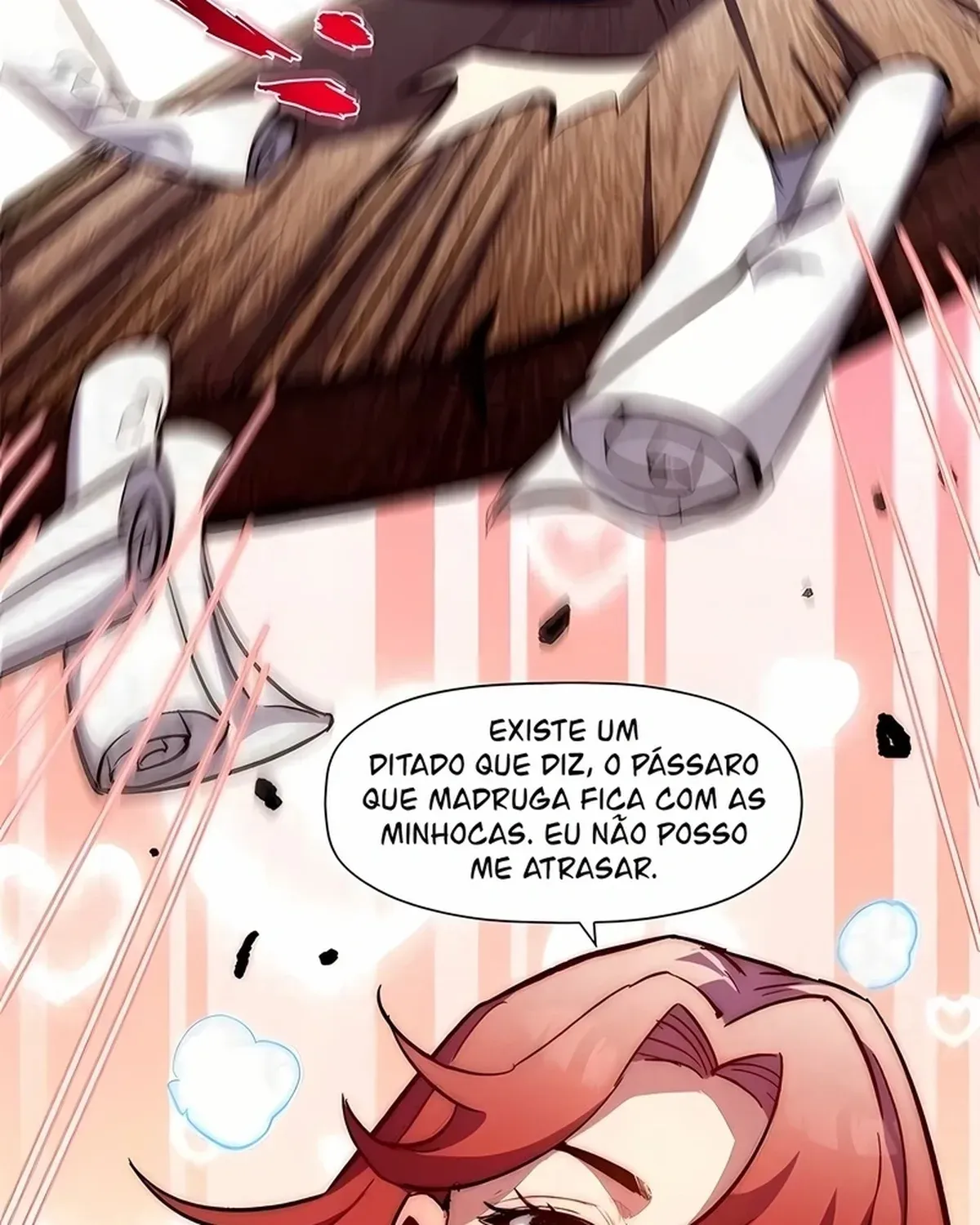 Página 57