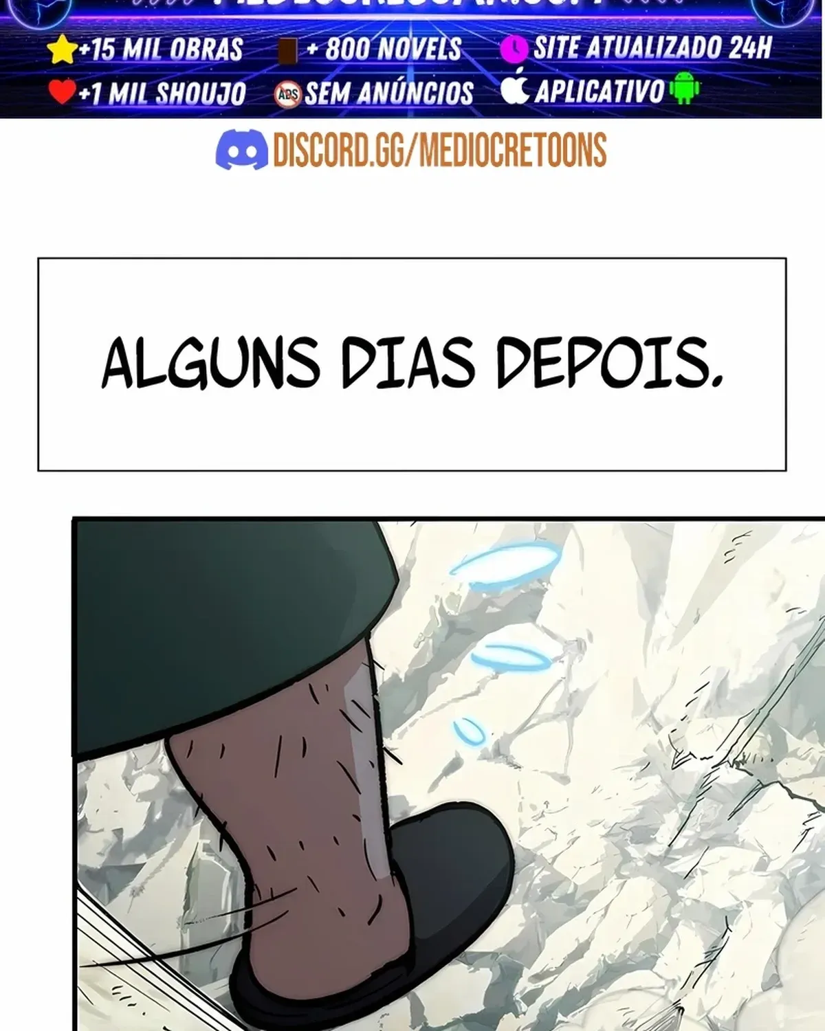 Página 61