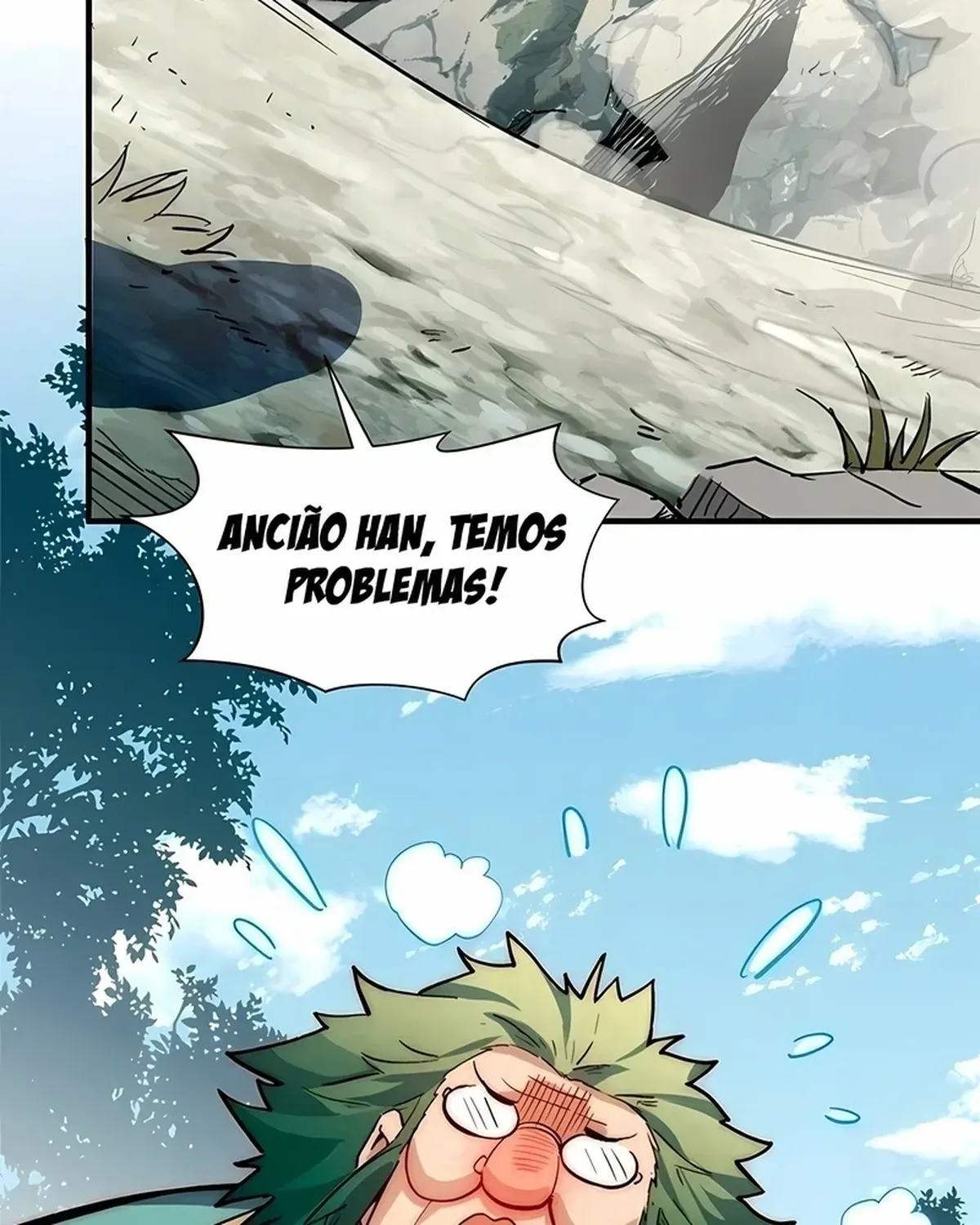 Página 62