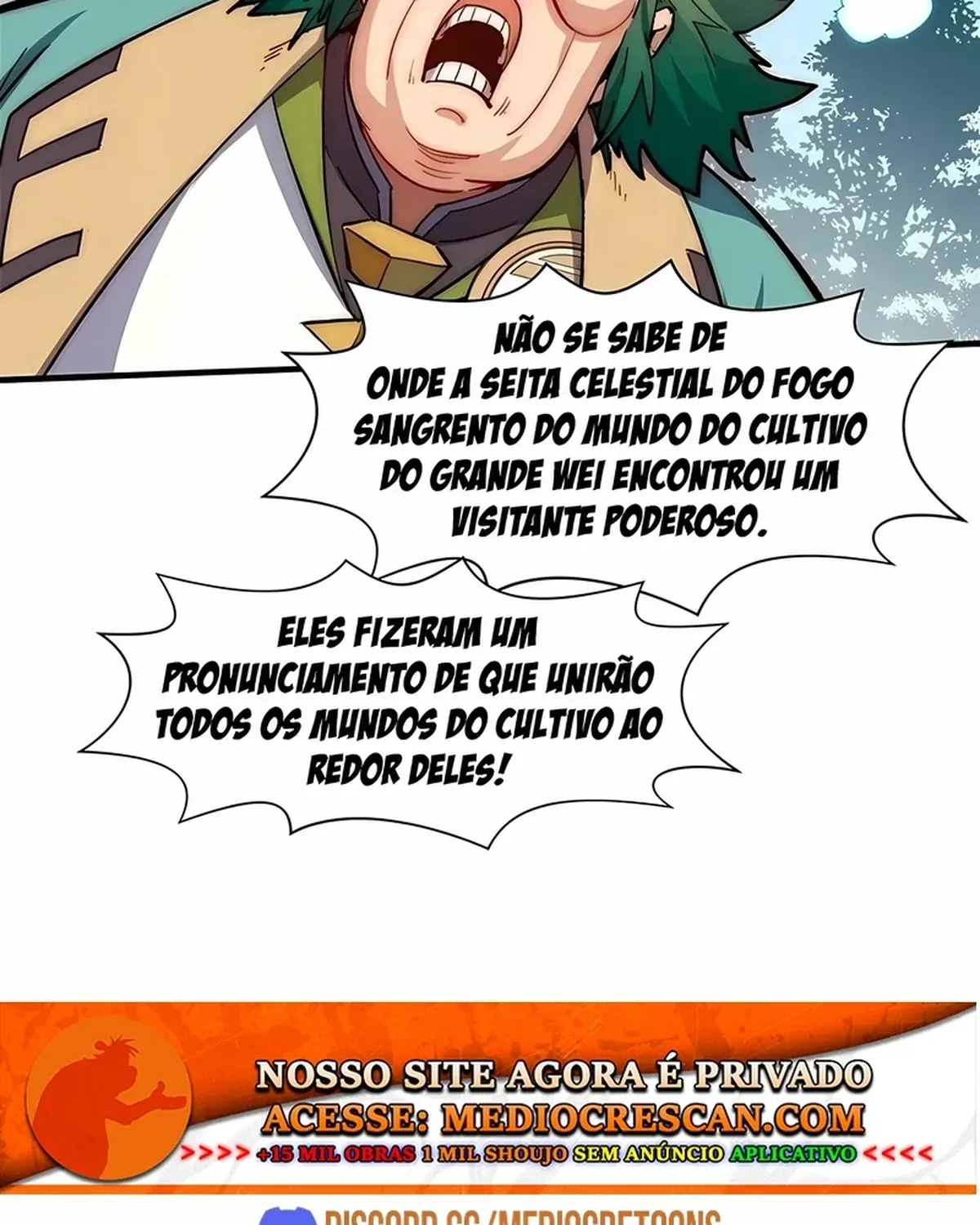 Página 63