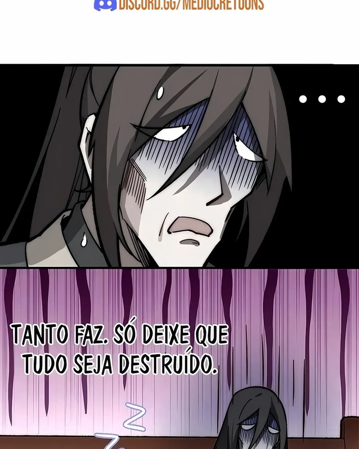 Página 64