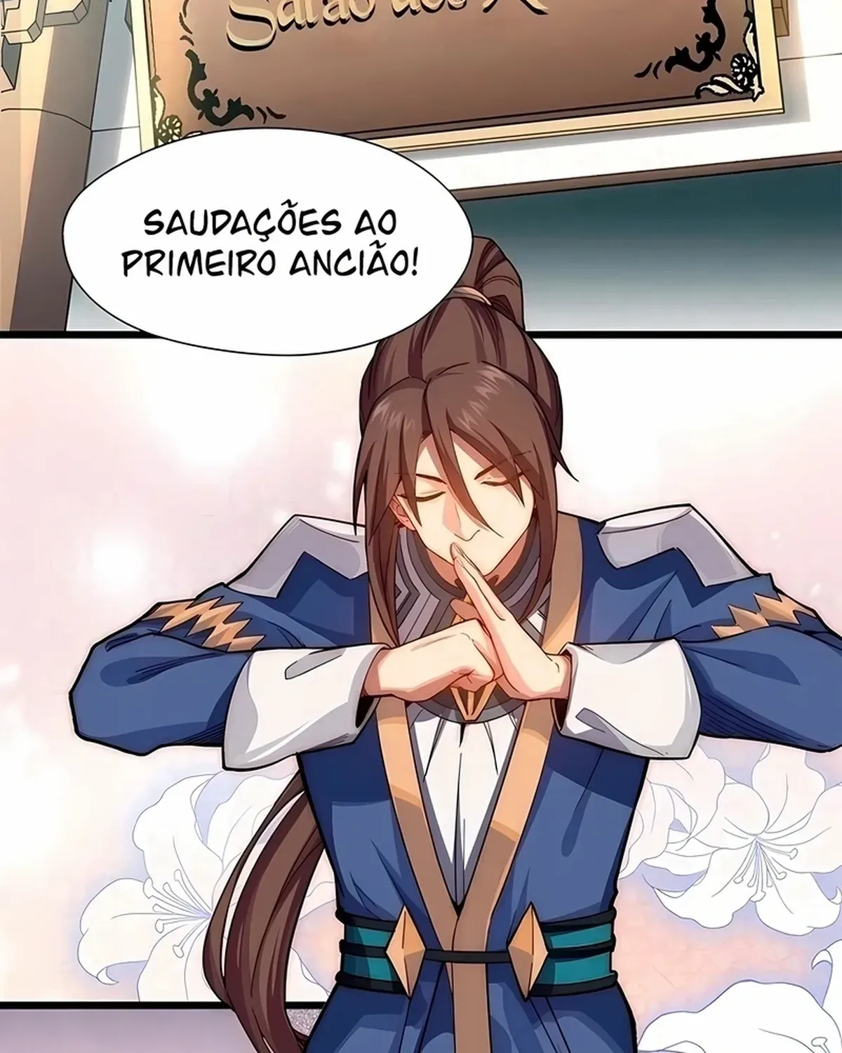 Página 6