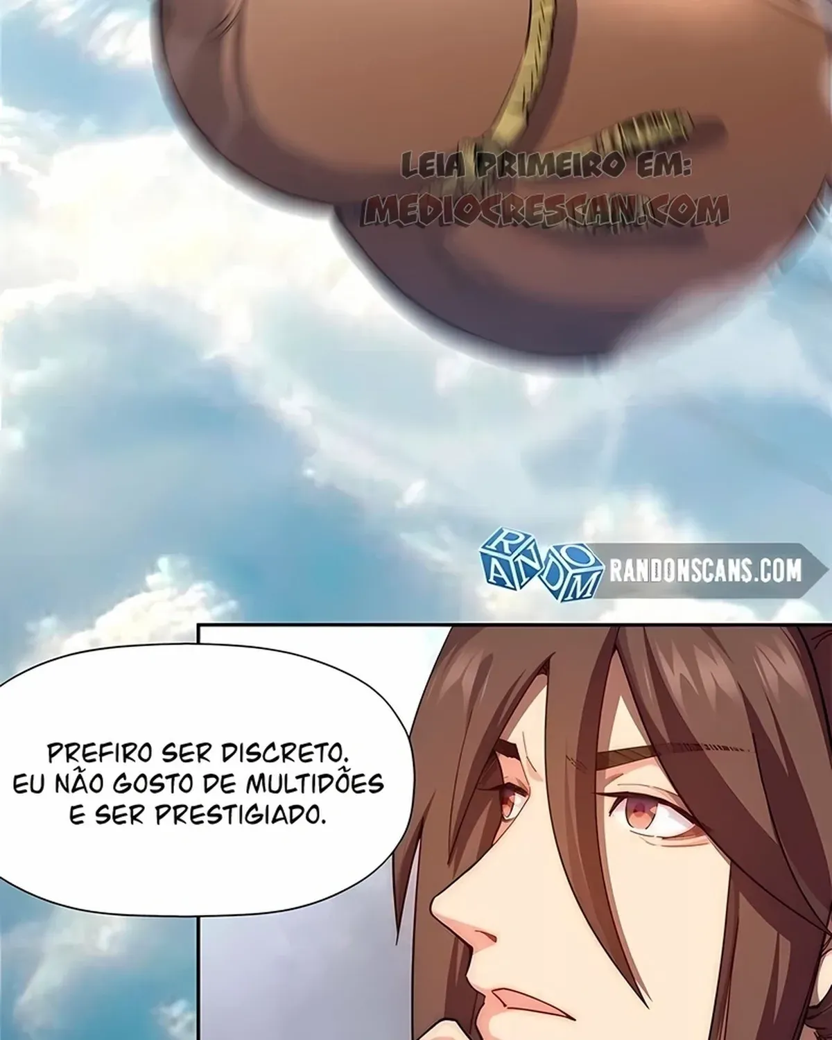 Página 17
