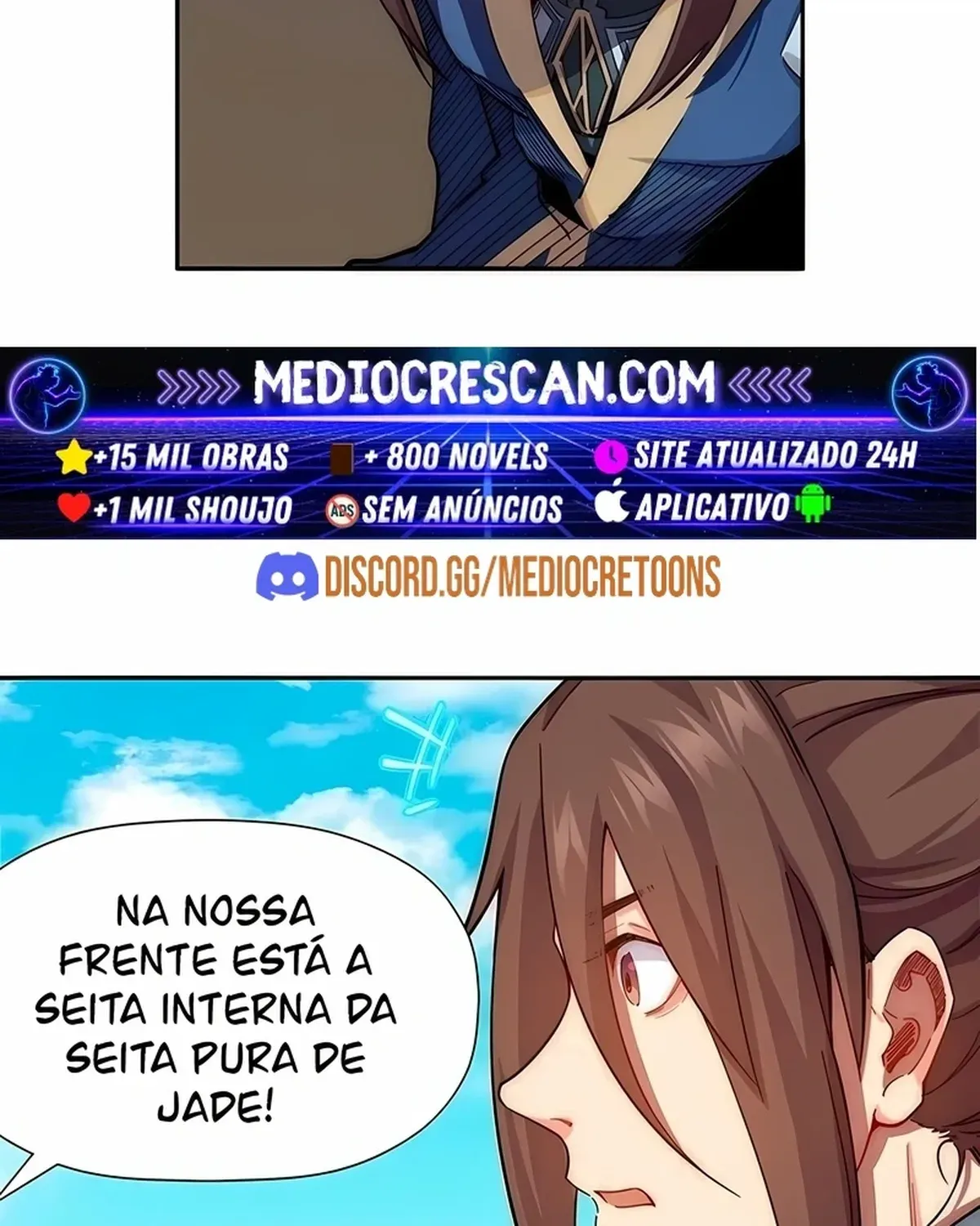 Página 23