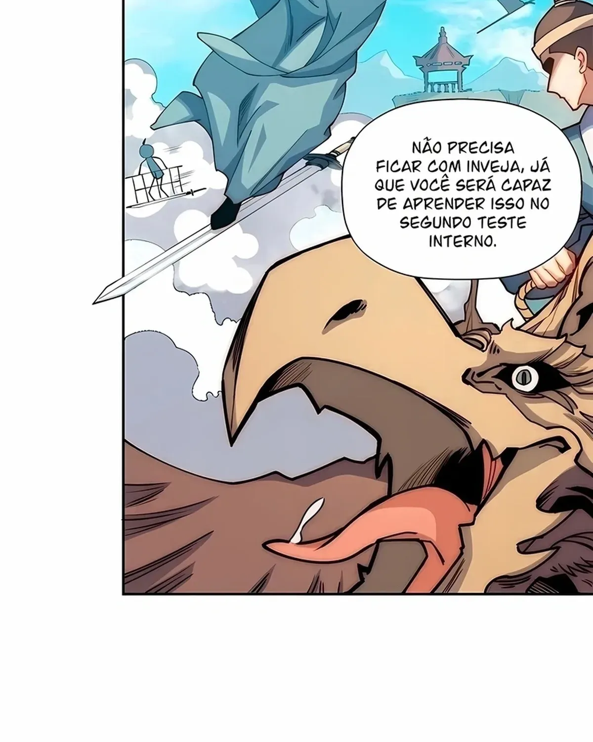 Página 28