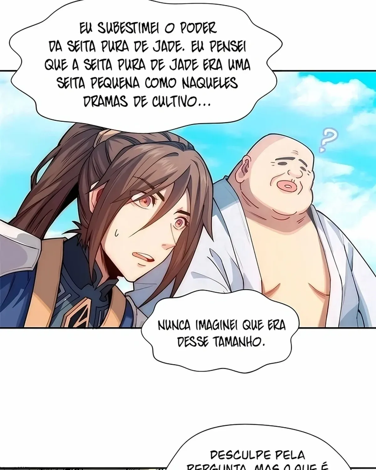 Página 31