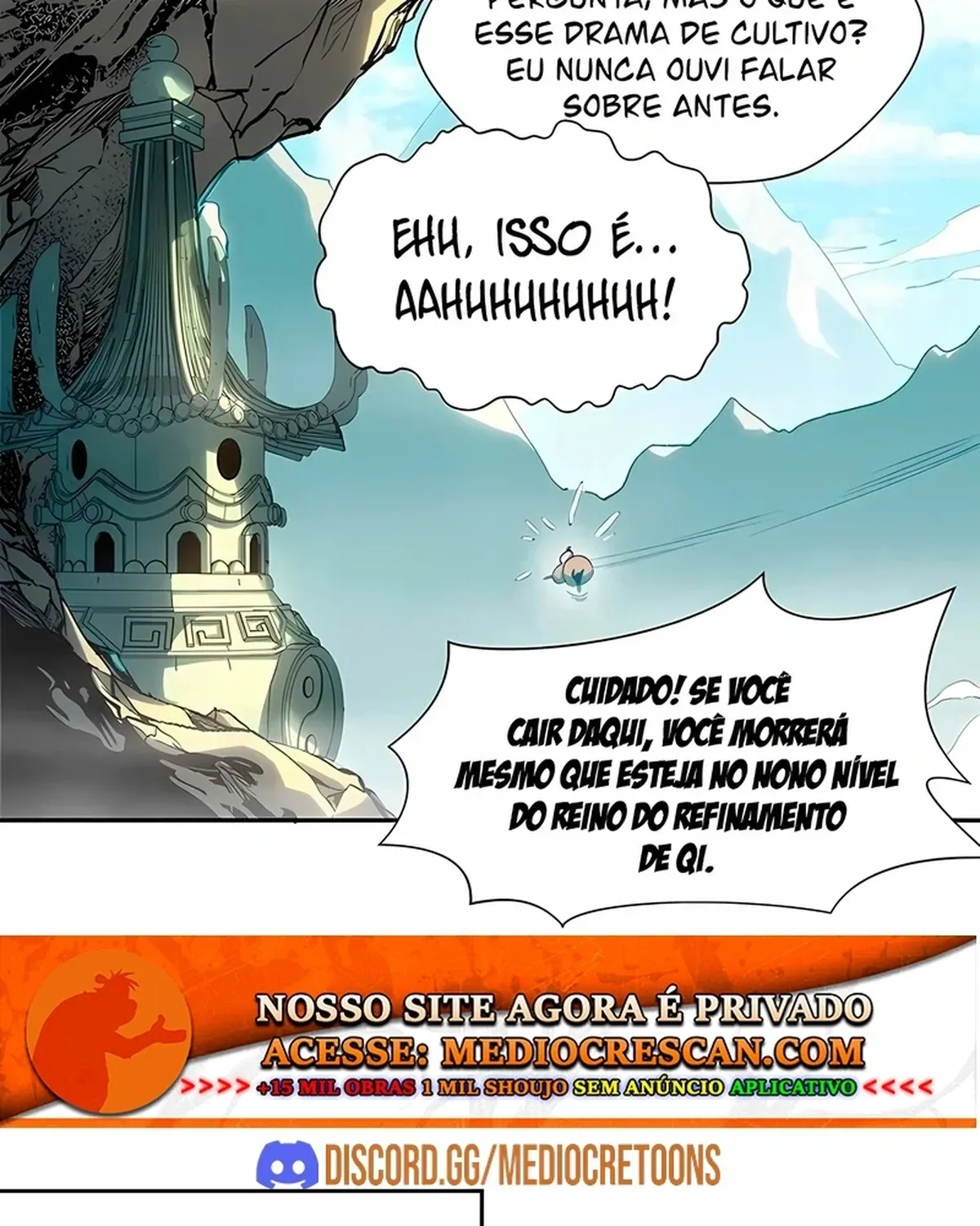 Página 32