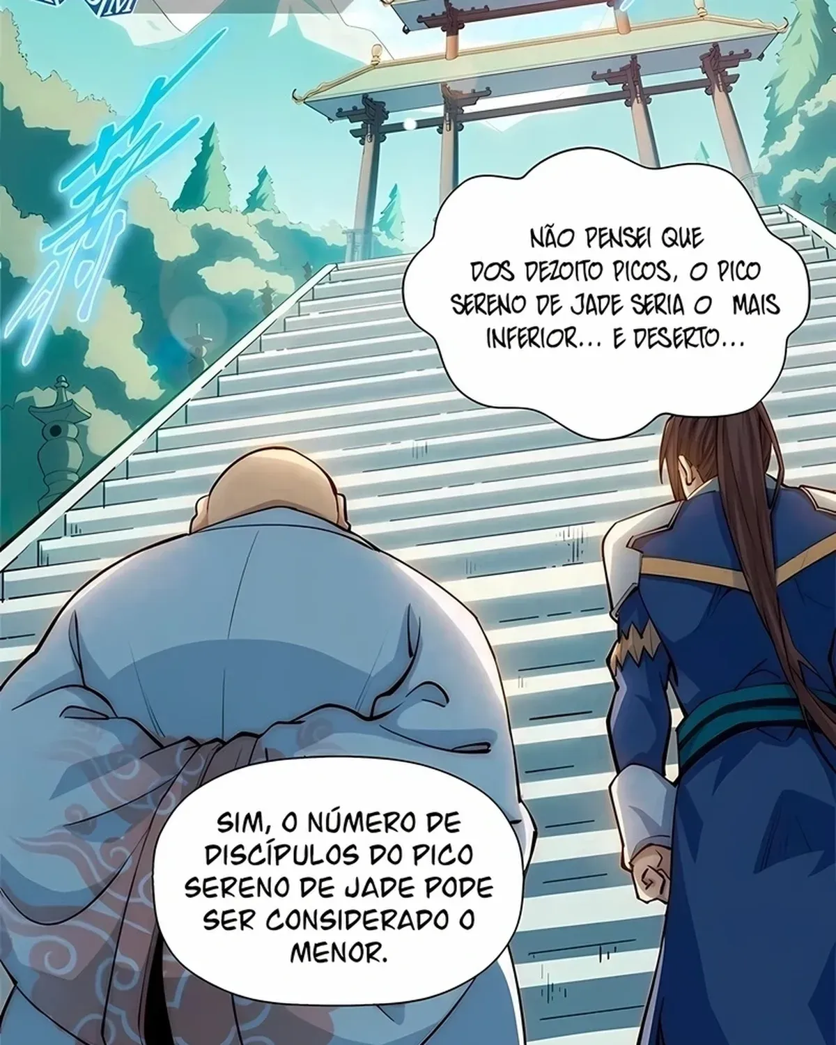 Página 34
