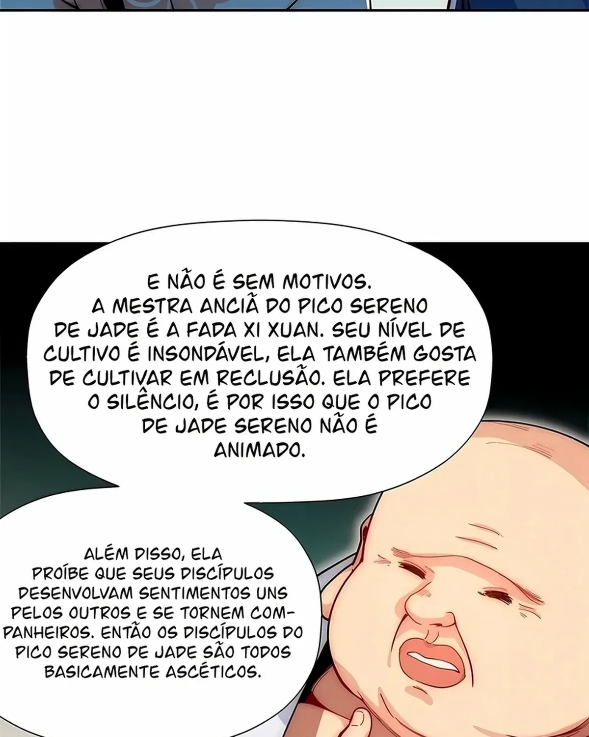 Página 35