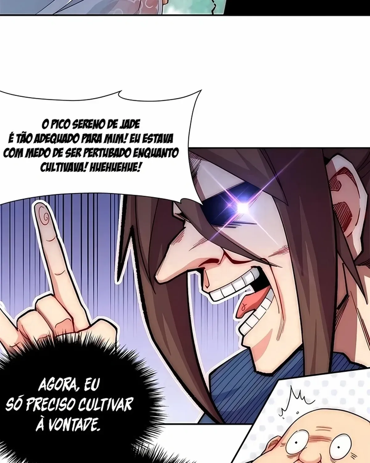 Página 37
