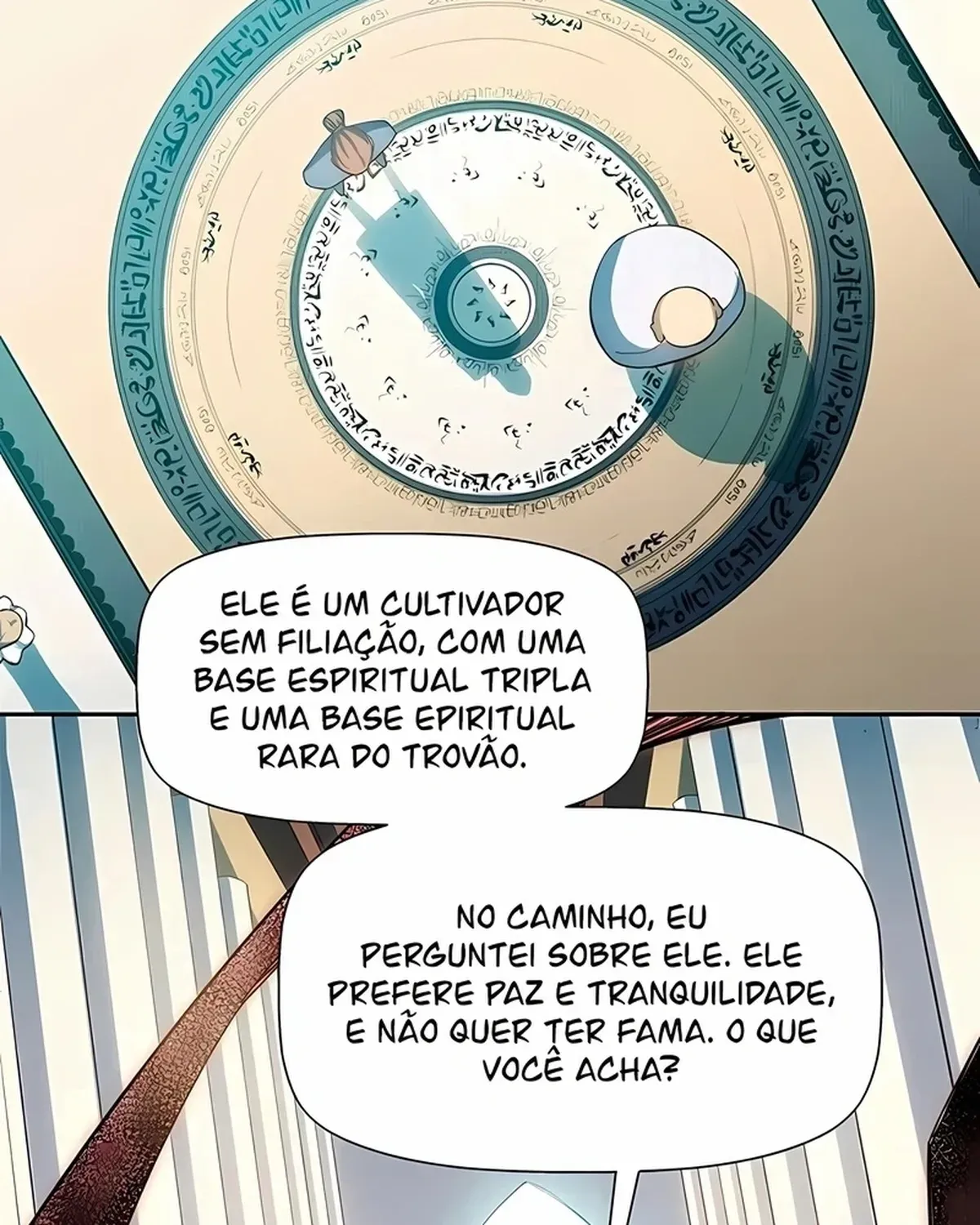Página 40