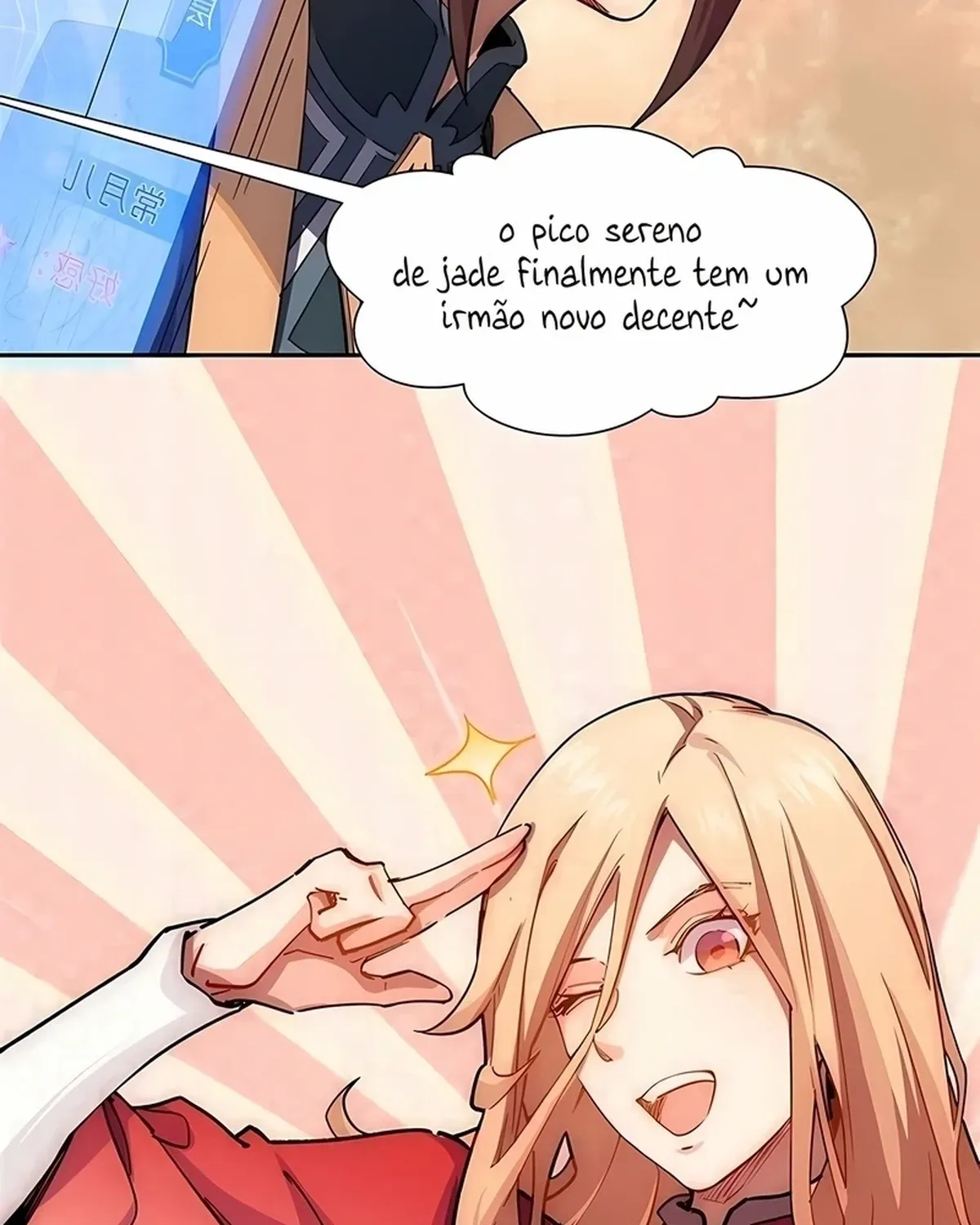 Página 44