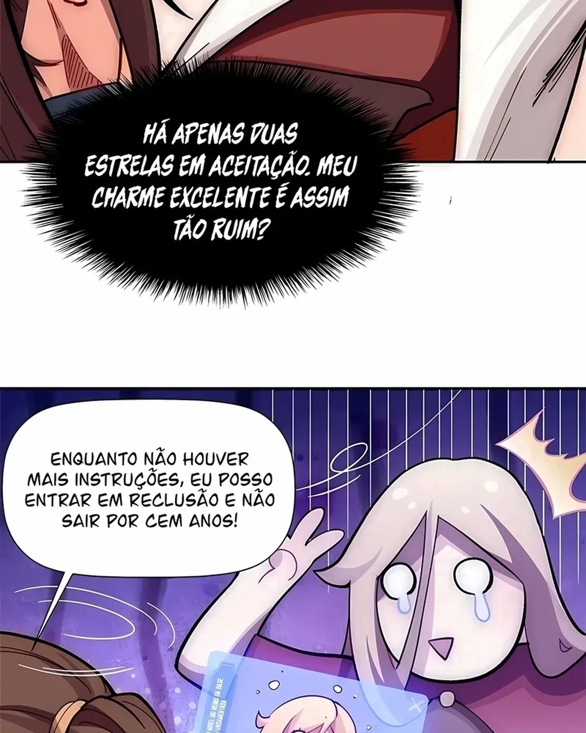 Página 46