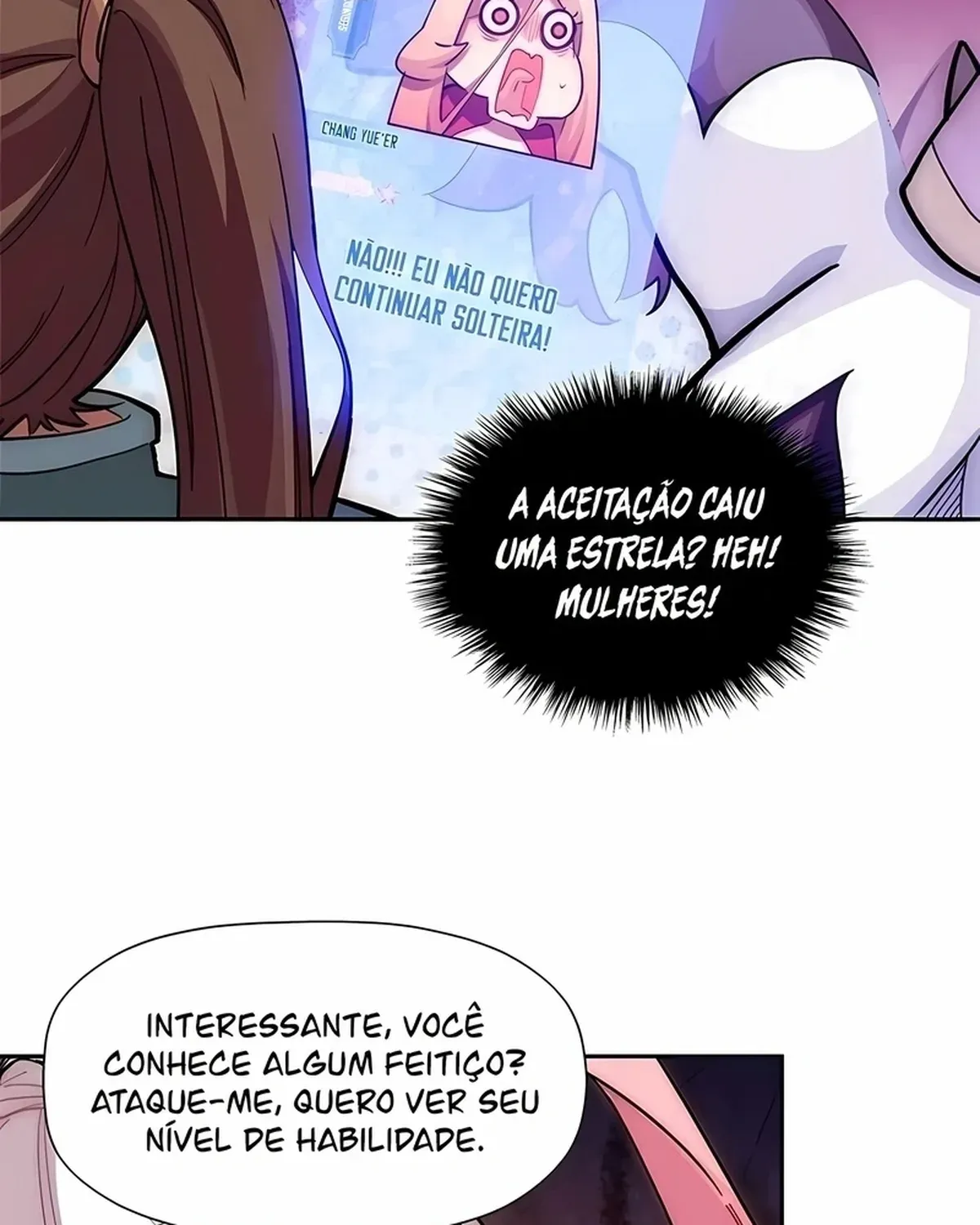 Página 47