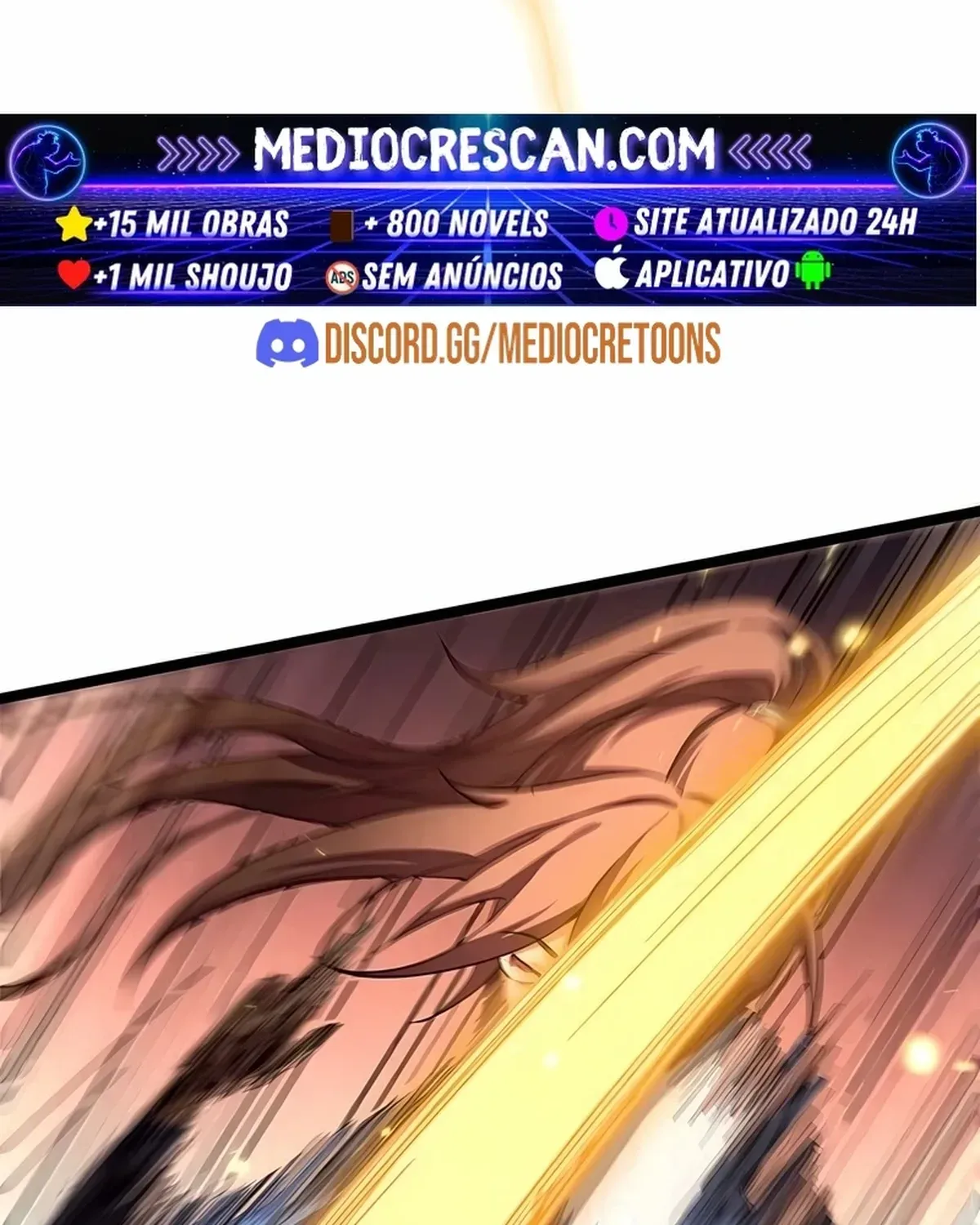 Página 50