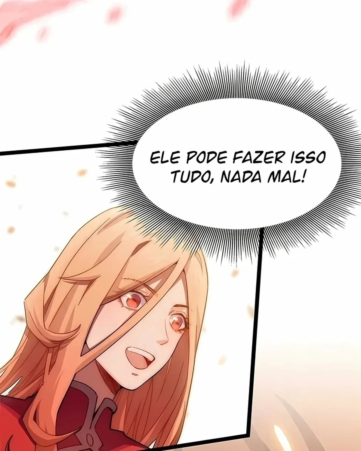 Página 56