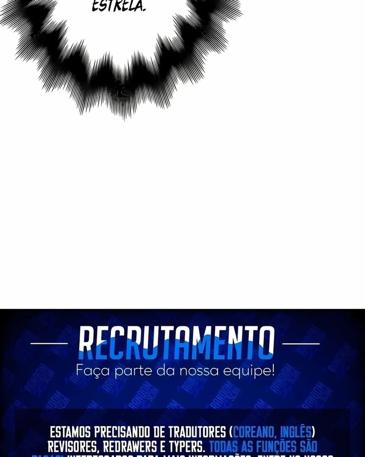 Página 59