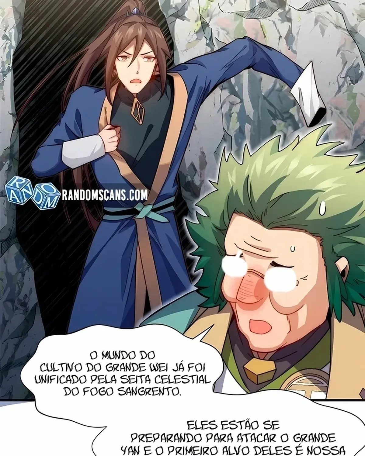 Página 6