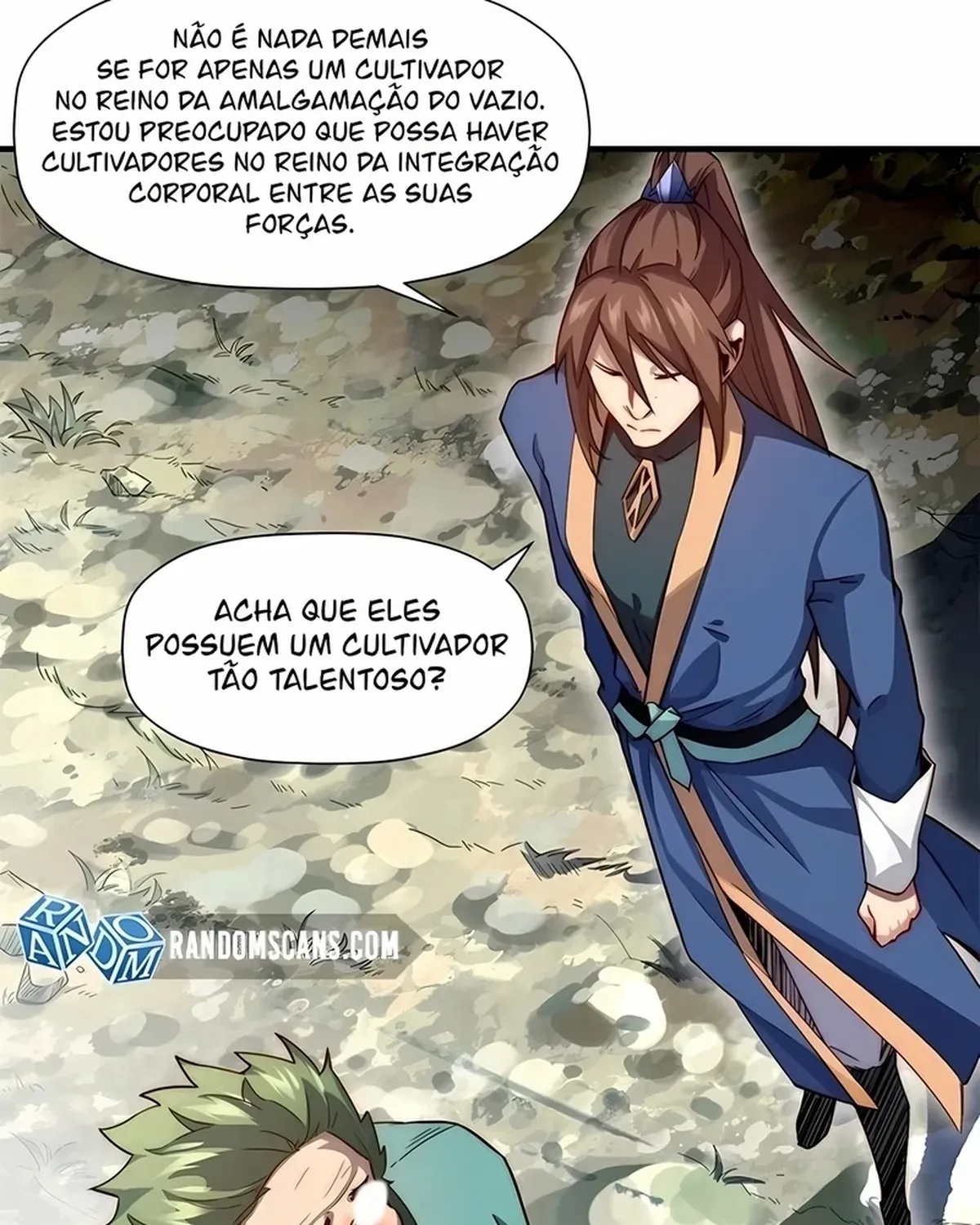 Página 9