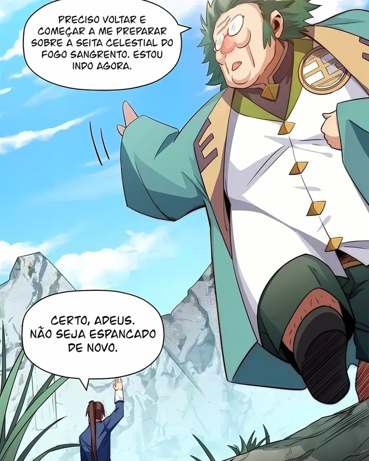 Página 20
