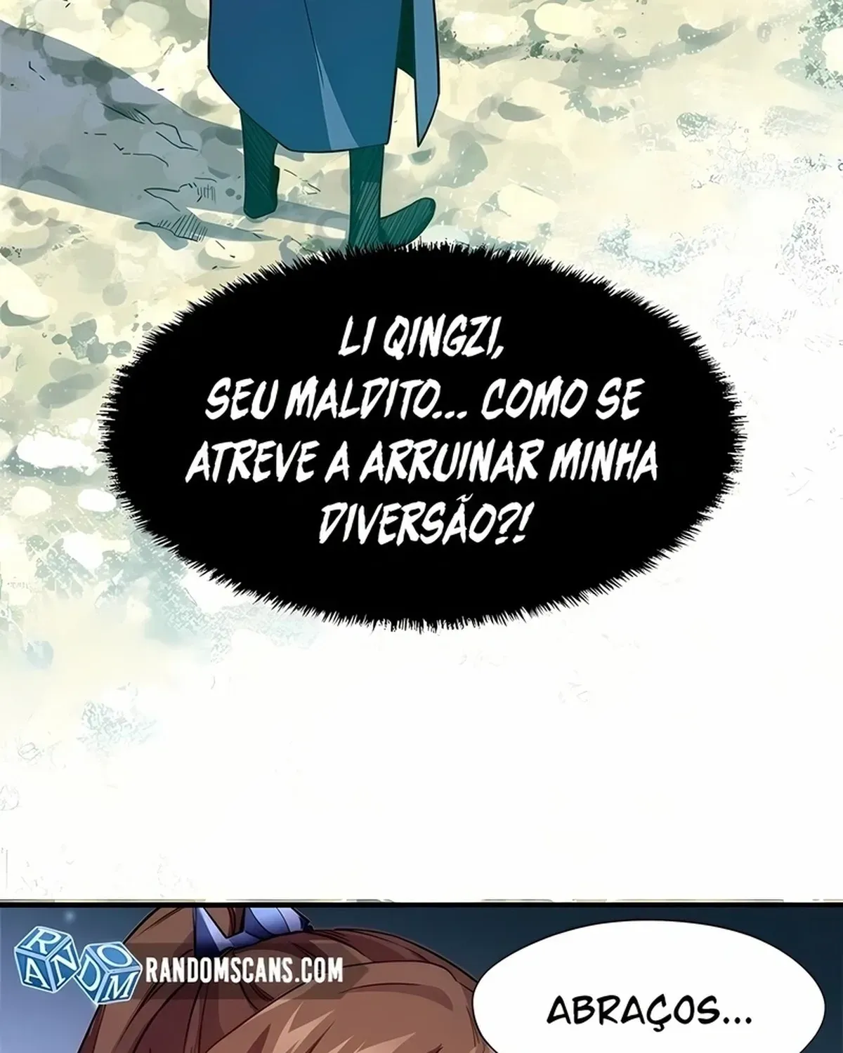 Página 25