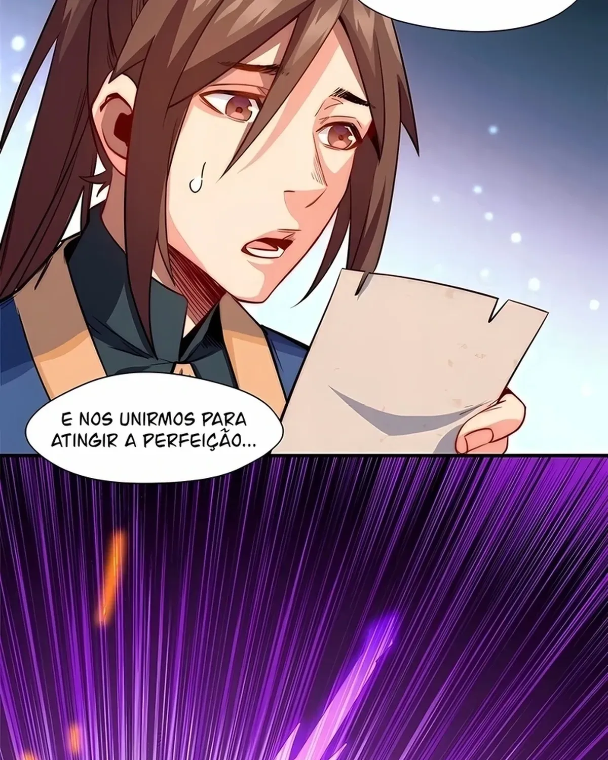 Página 26