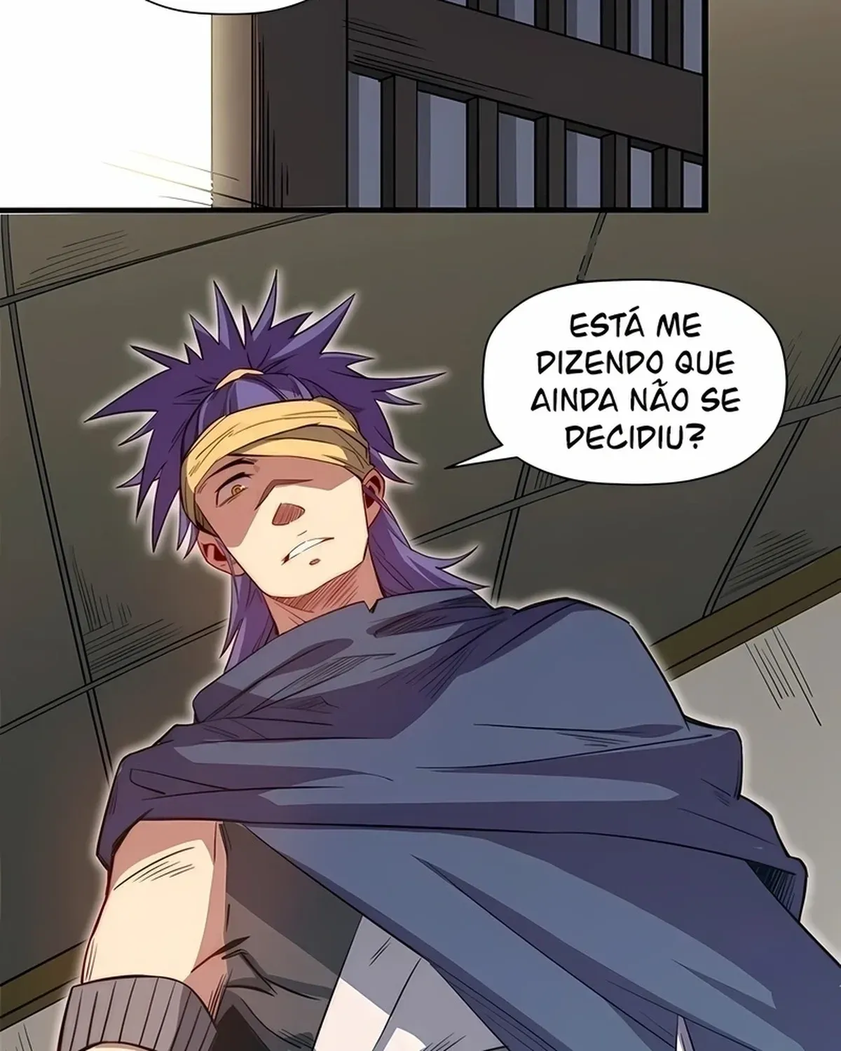 Página 38