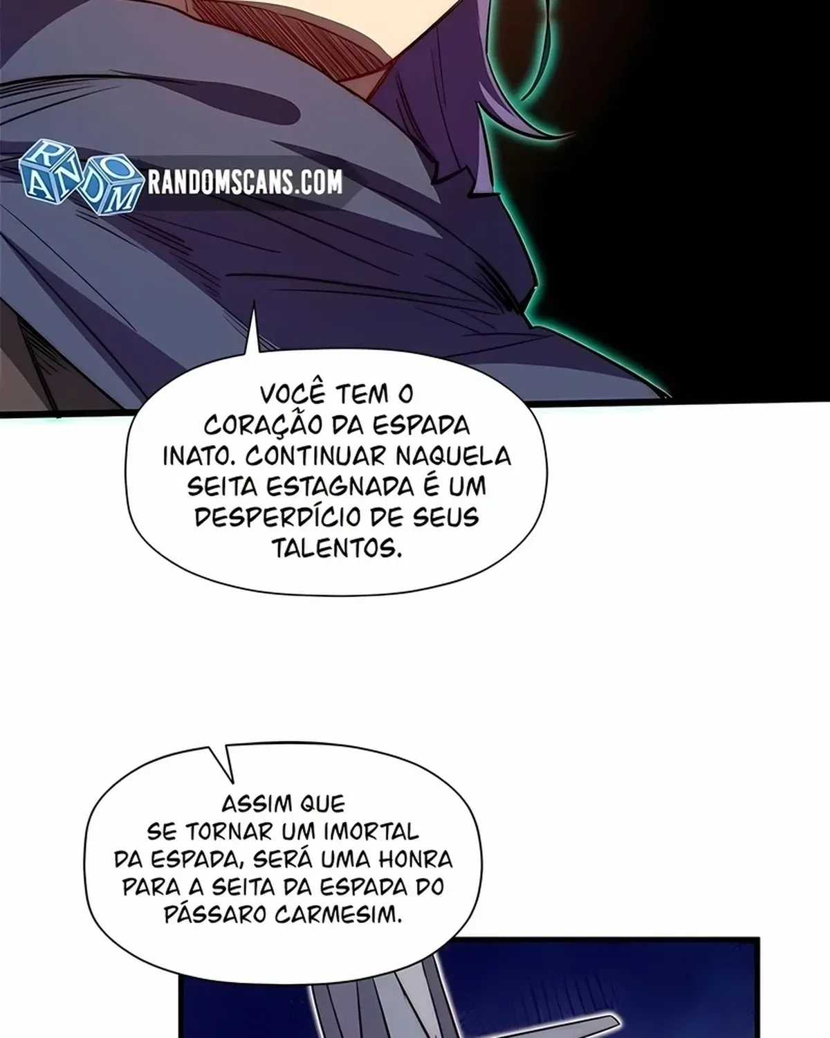 Página 42