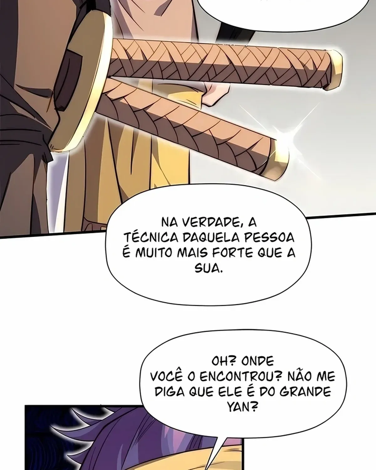 Página 46