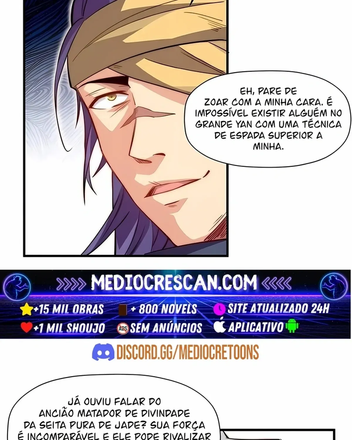 Página 47
