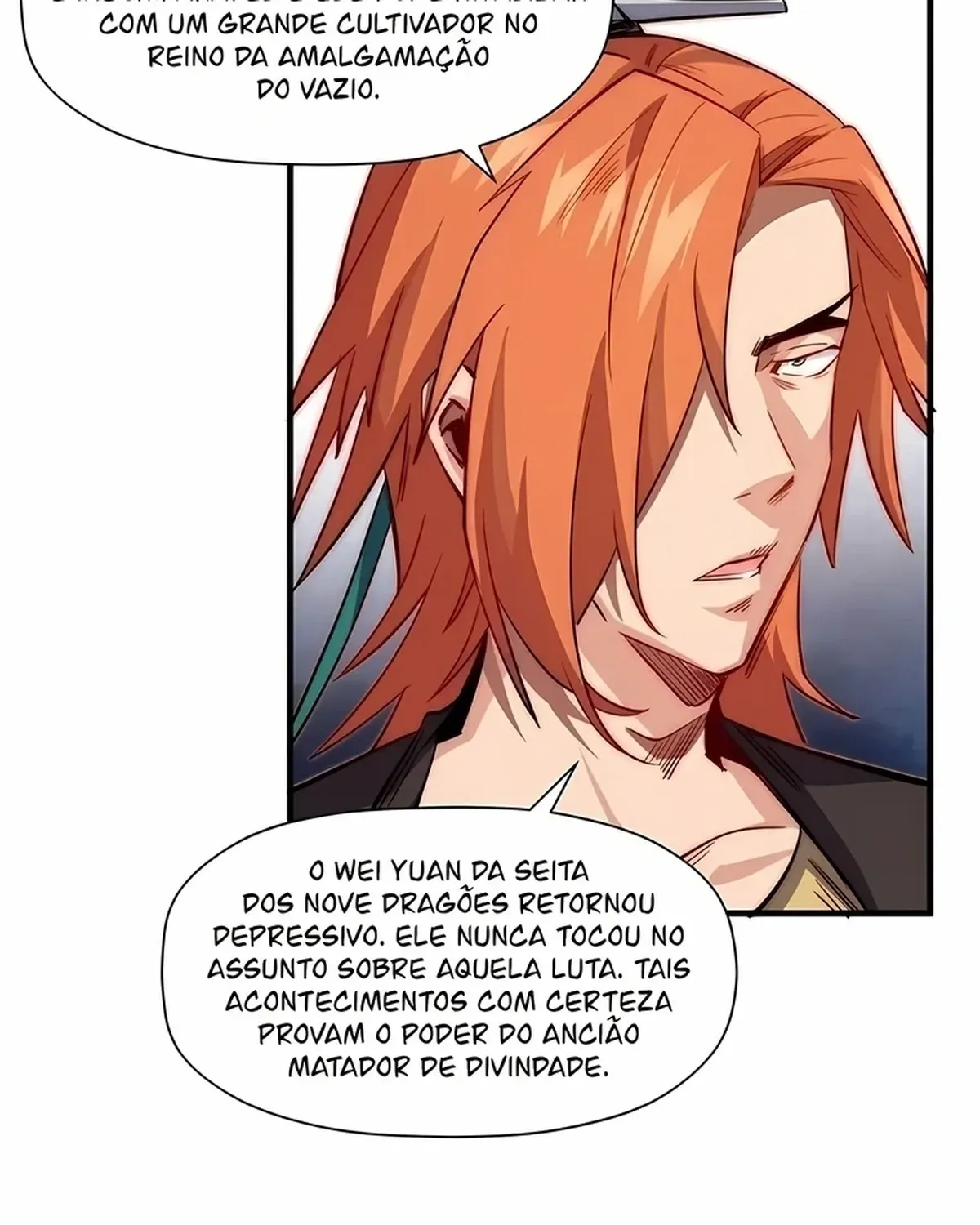 Página 48