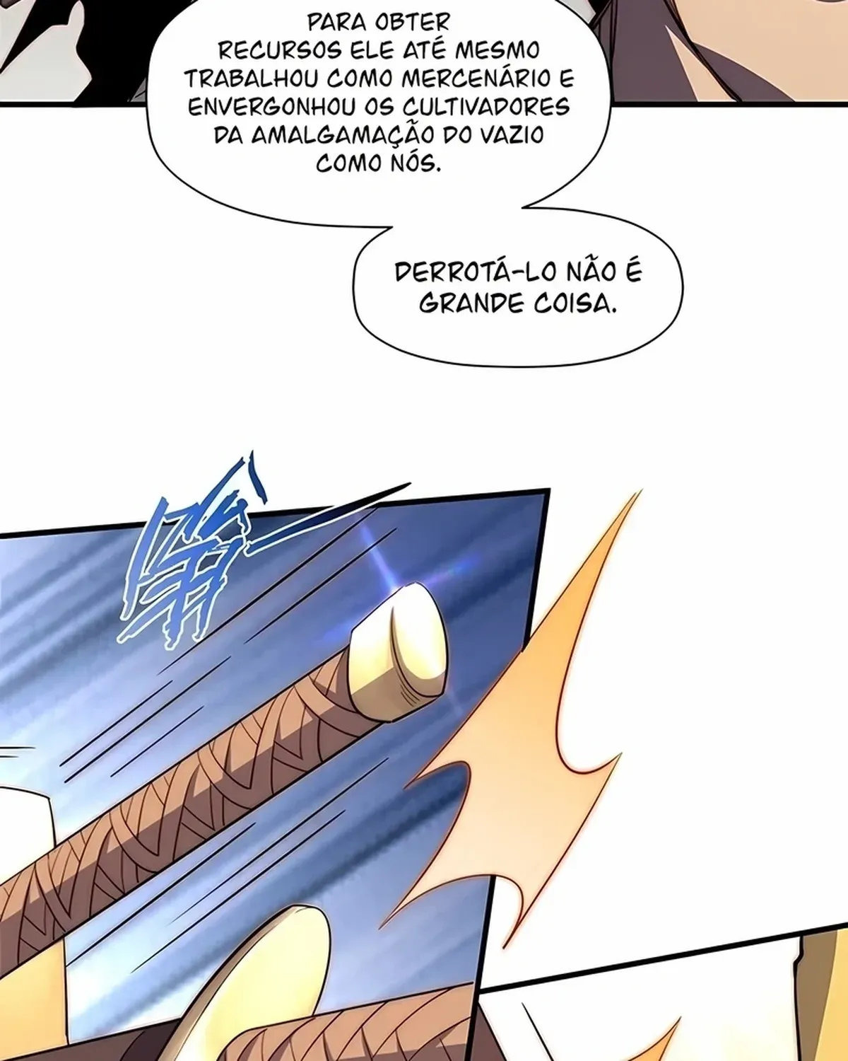 Página 50