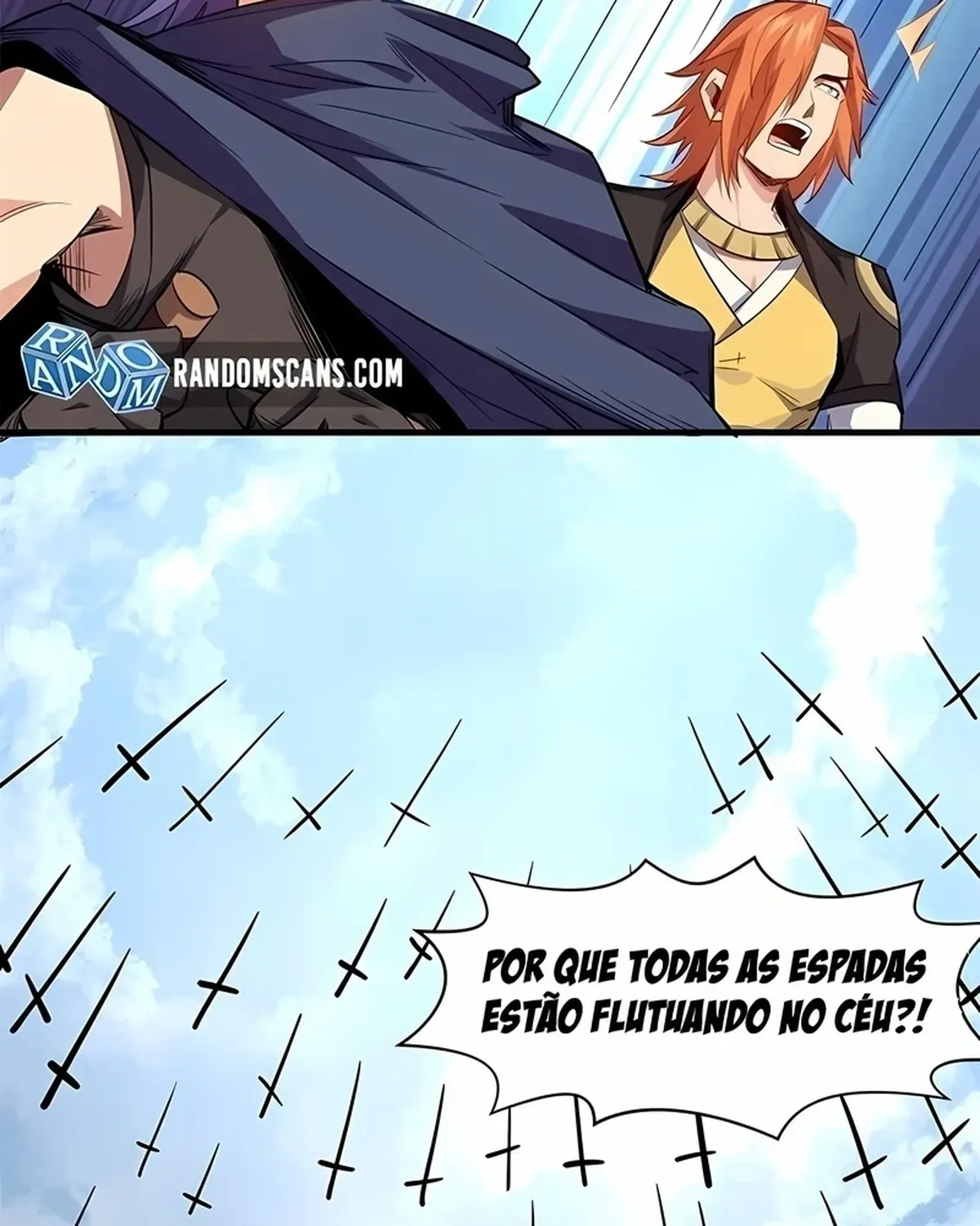 Página 56