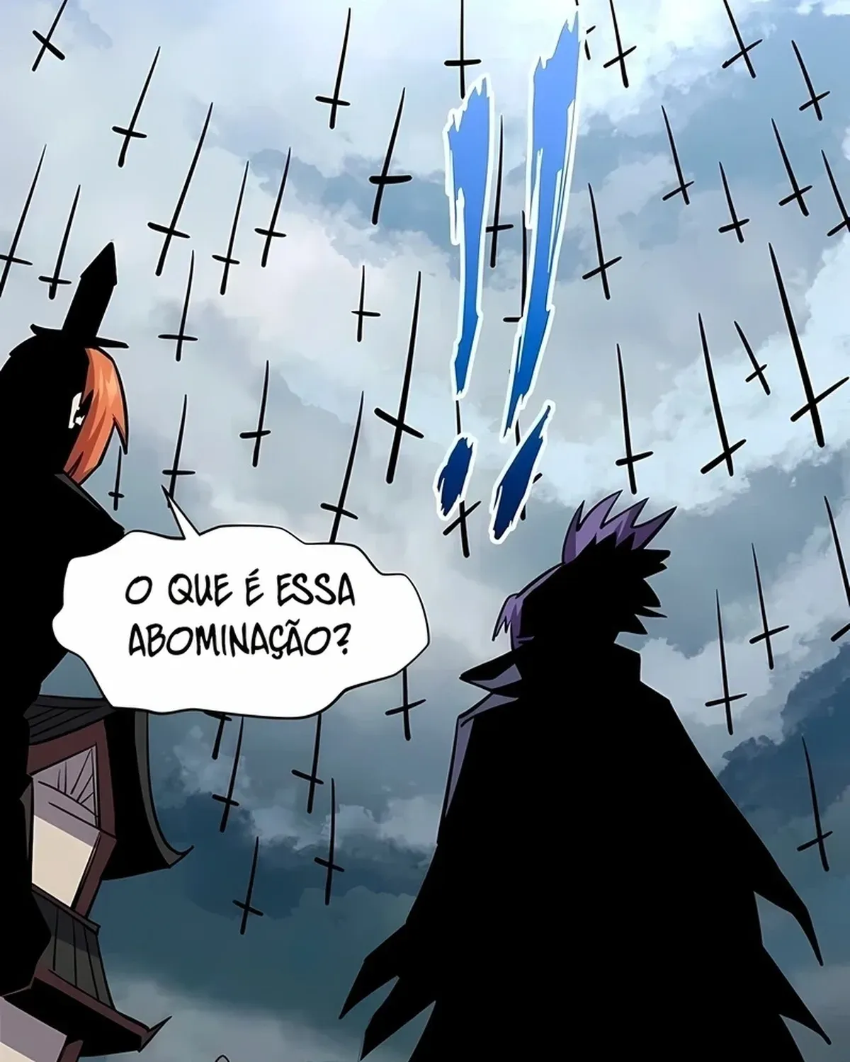 Página 57