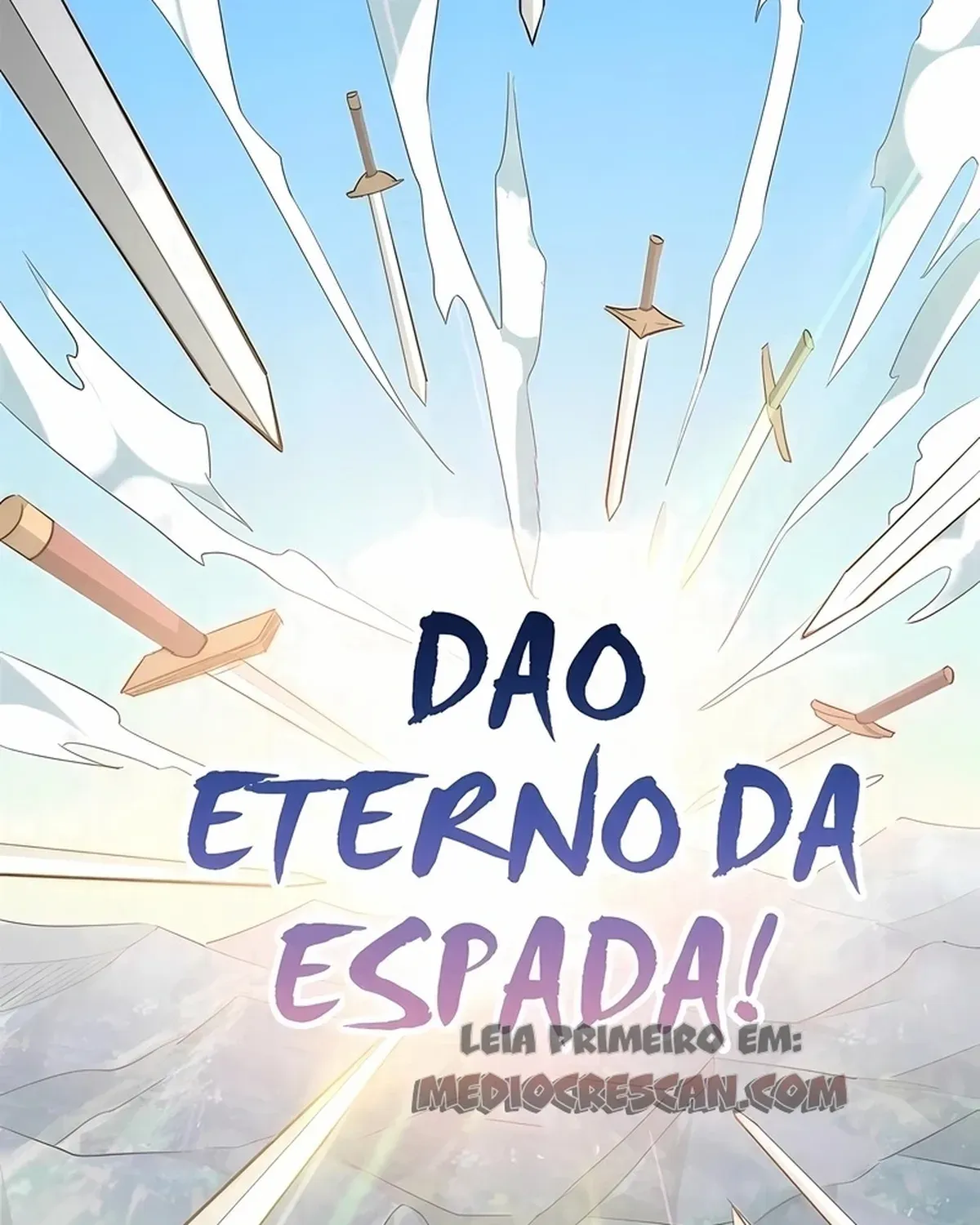 Página 62
