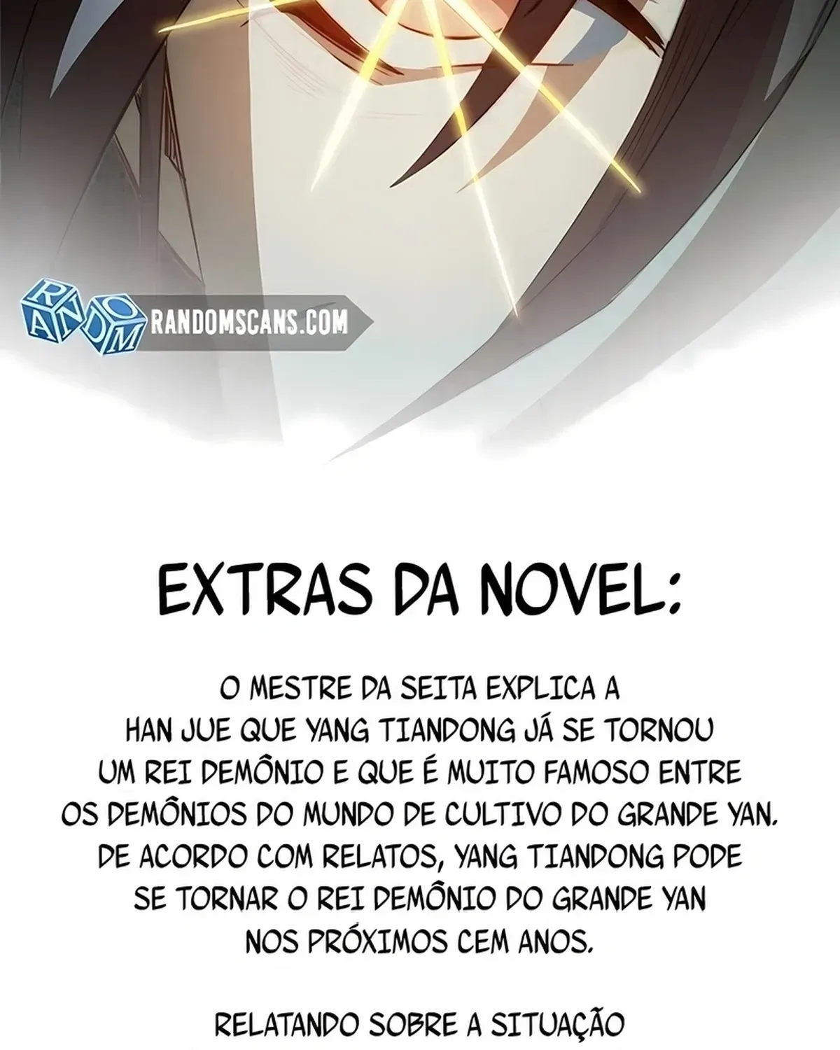 Página 67
