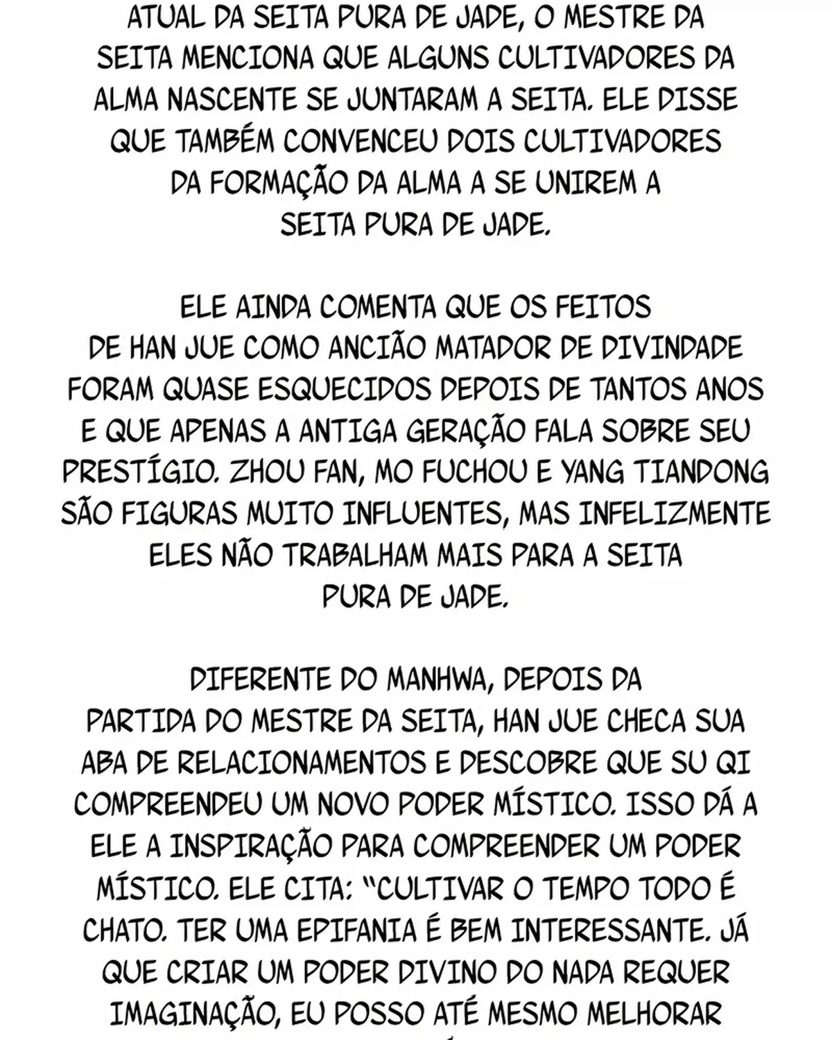 Página 68
