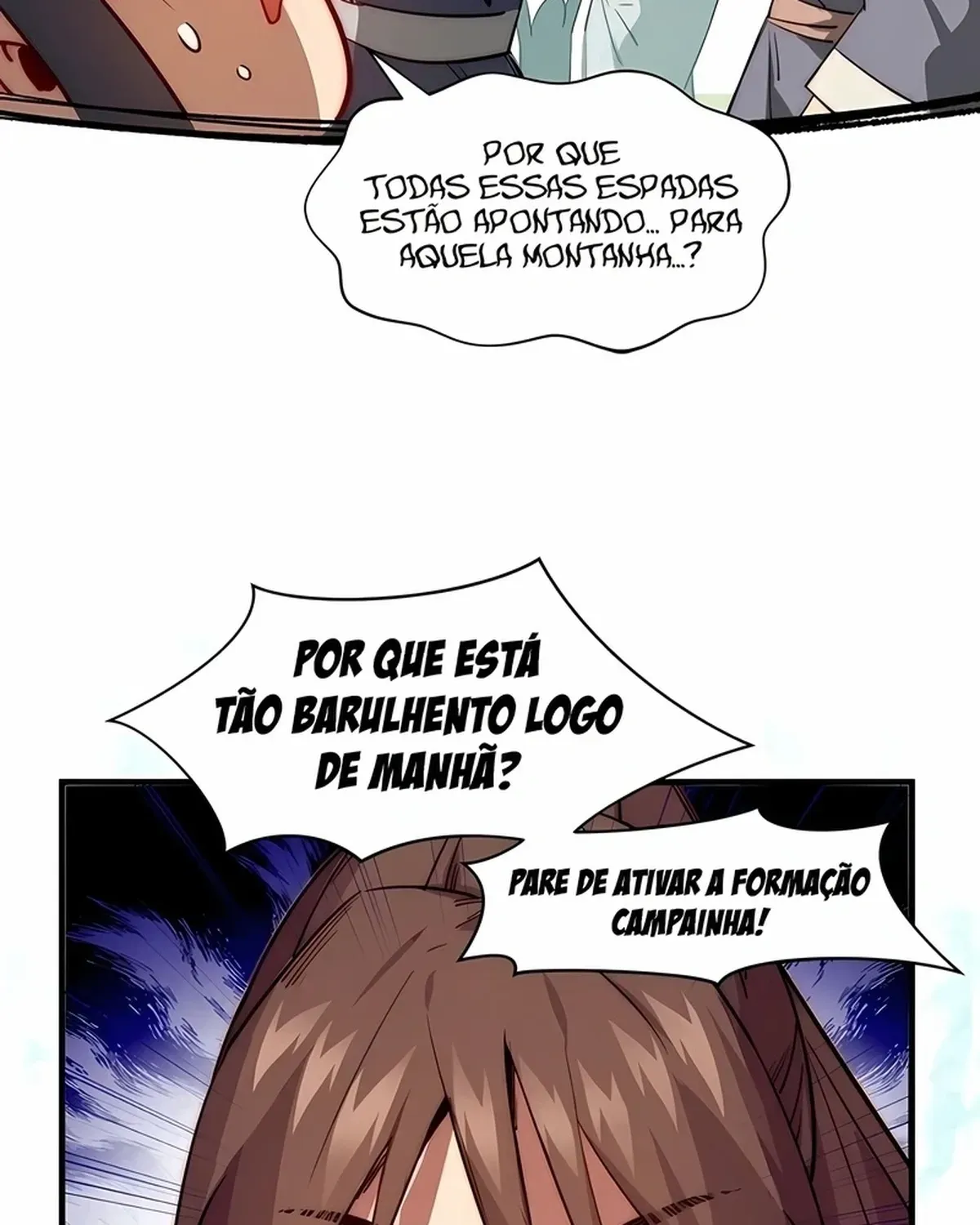 Página 21