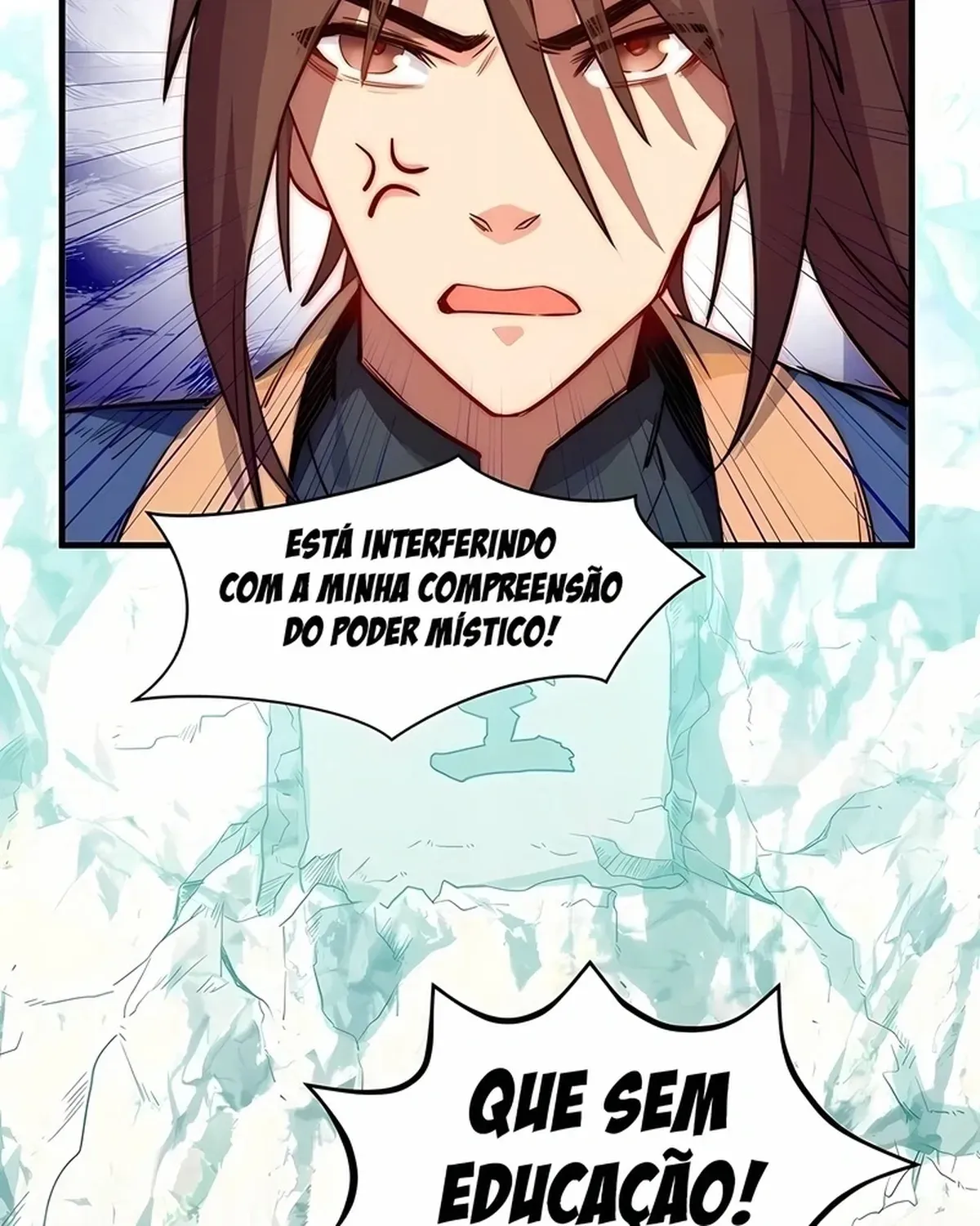 Página 22