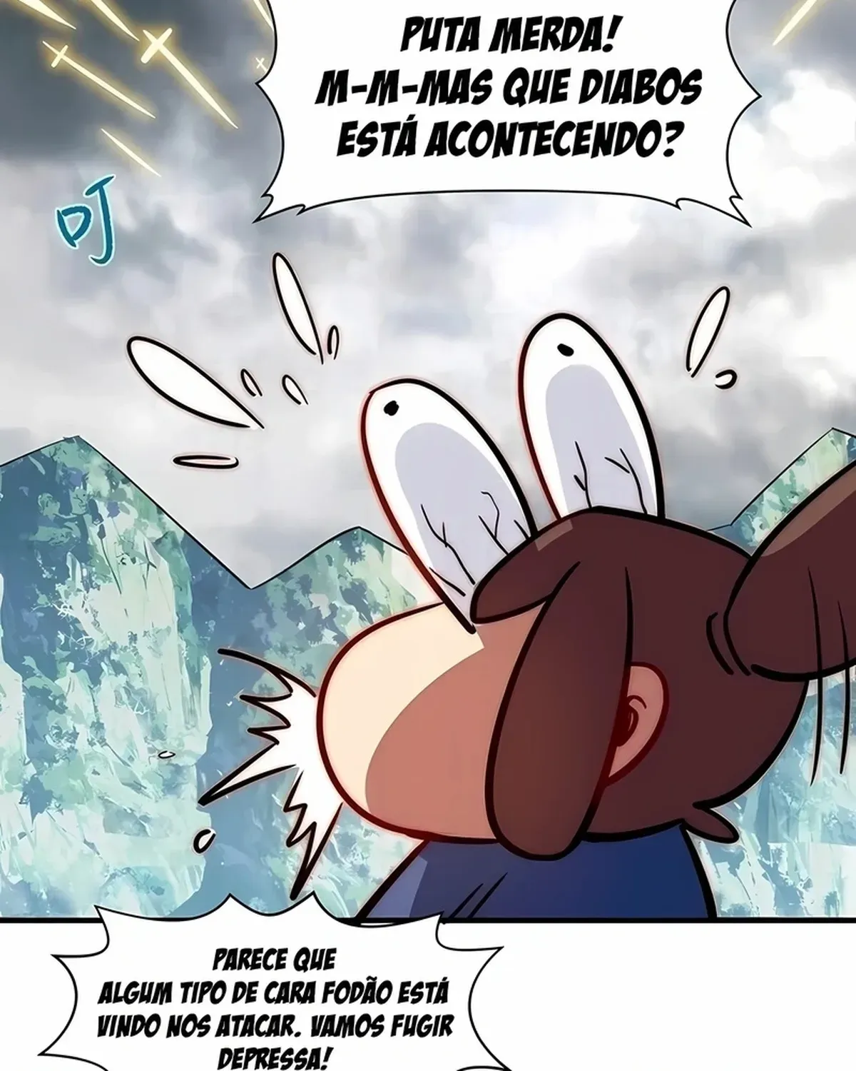 Página 25