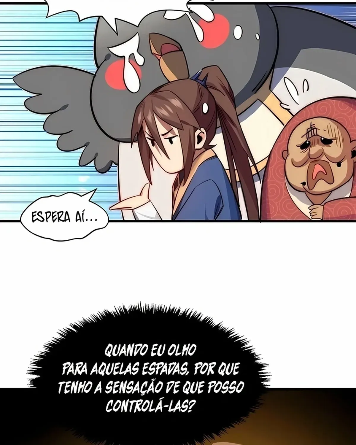 Página 26