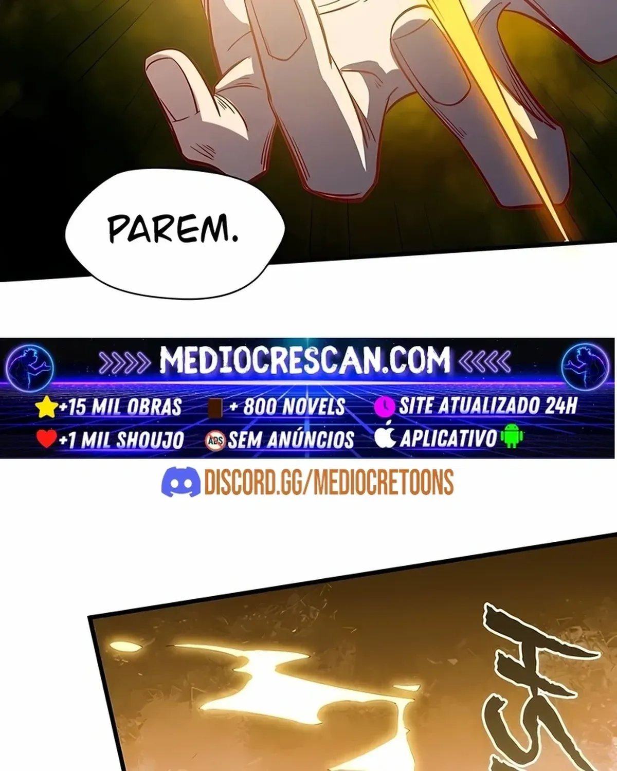 Página 29
