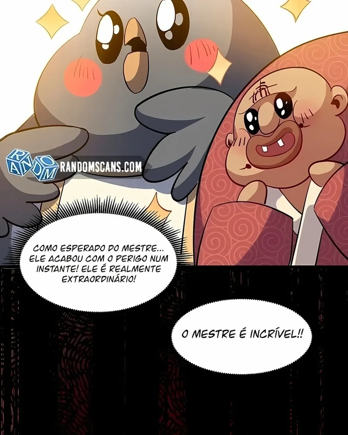 Página 33