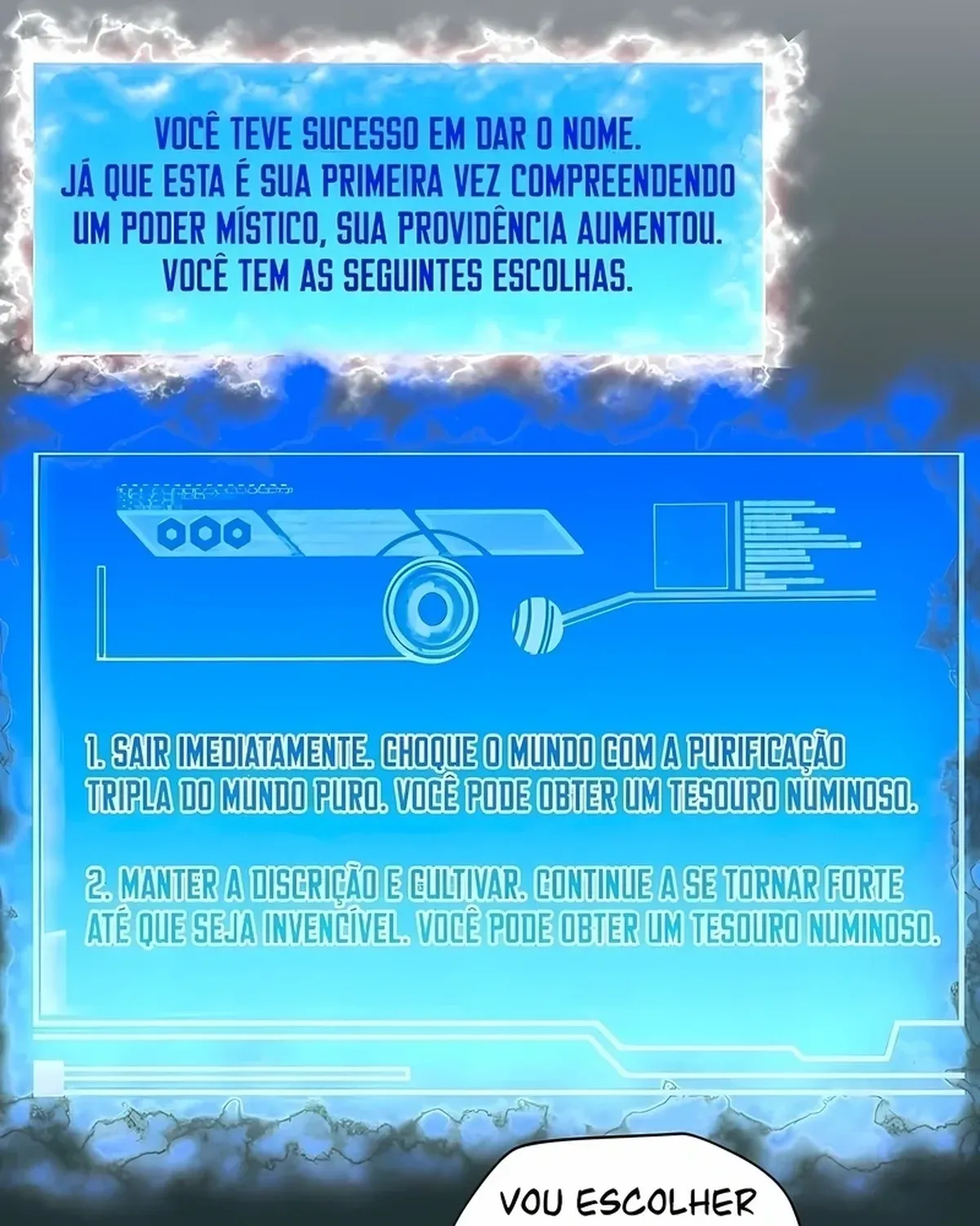 Página 37