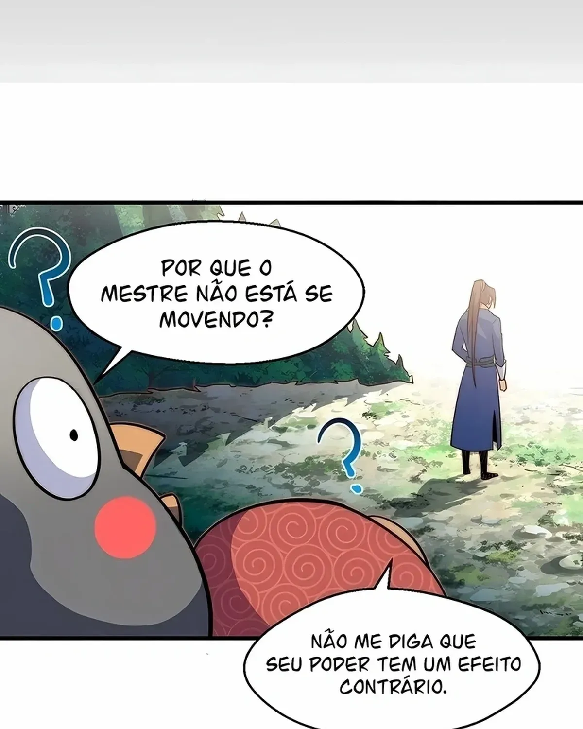 Página 39
