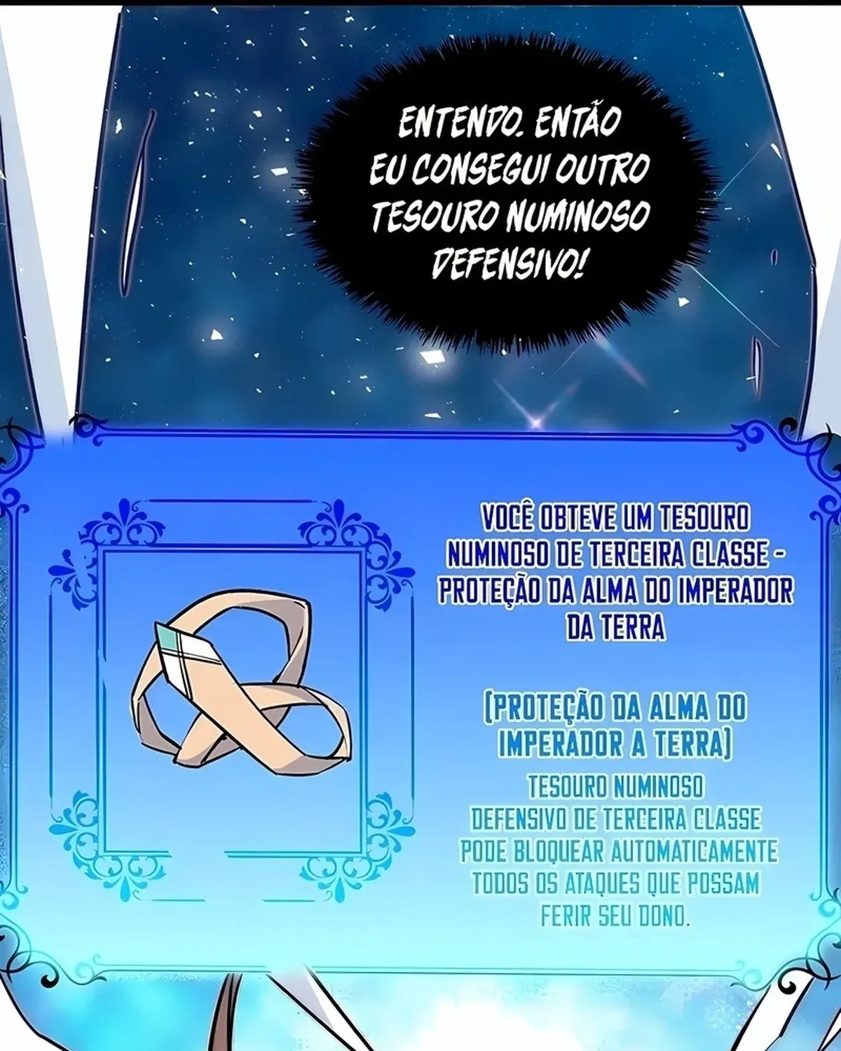 Página 41